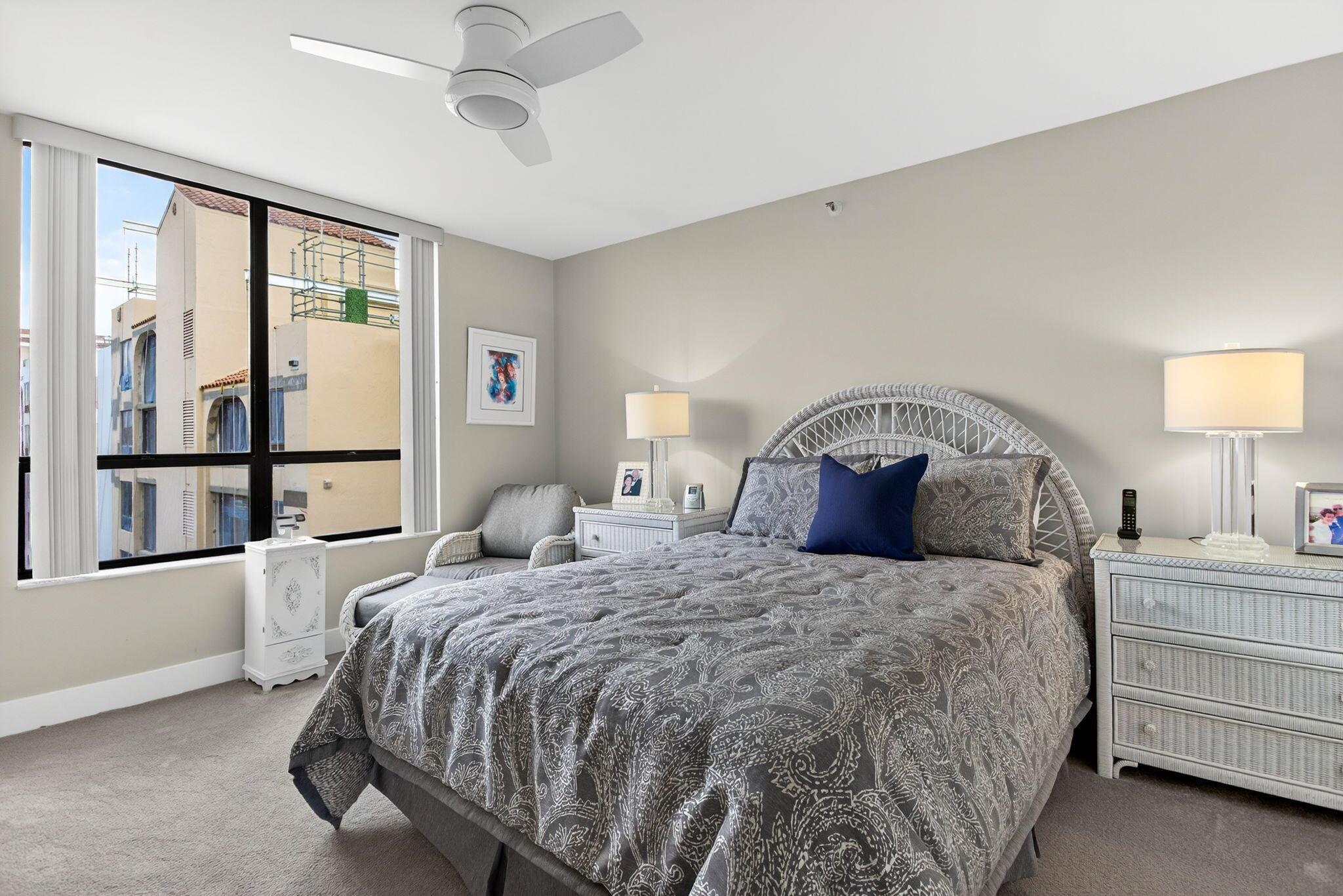 PROMENADE AT BOCA POINTE - Residential