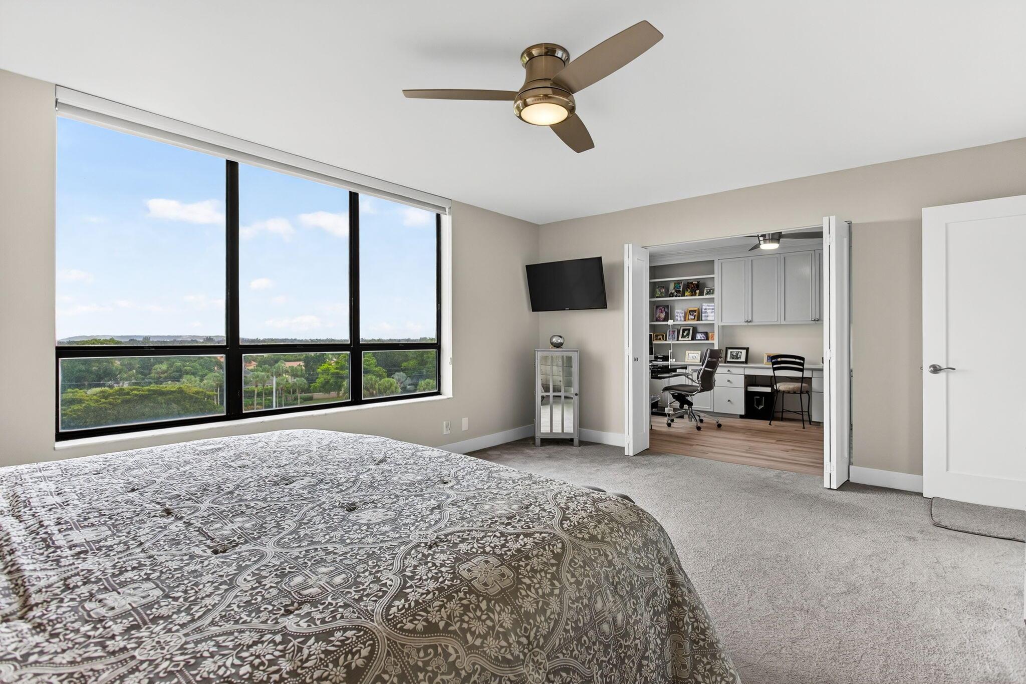 PROMENADE AT BOCA POINTE - Residential