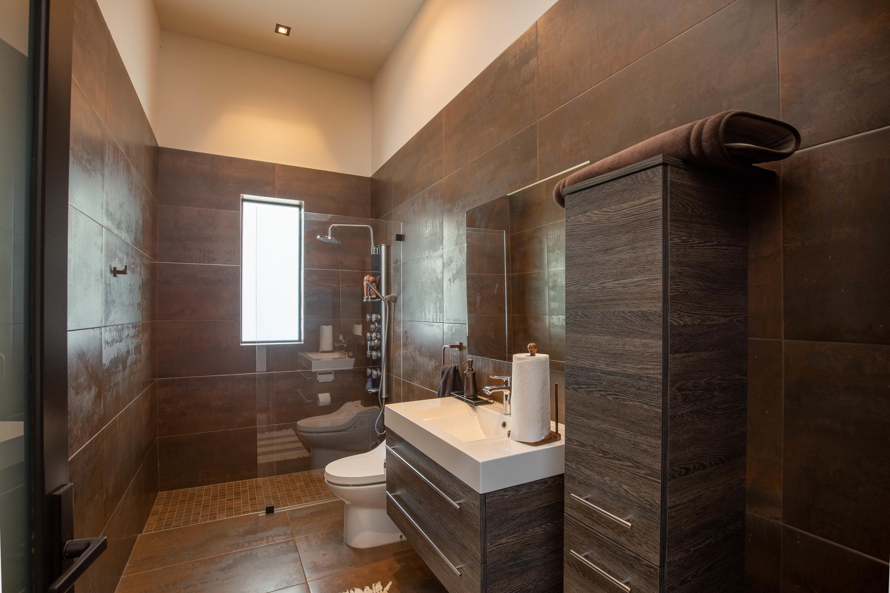 WELLINGTON PRESERVE - Residential