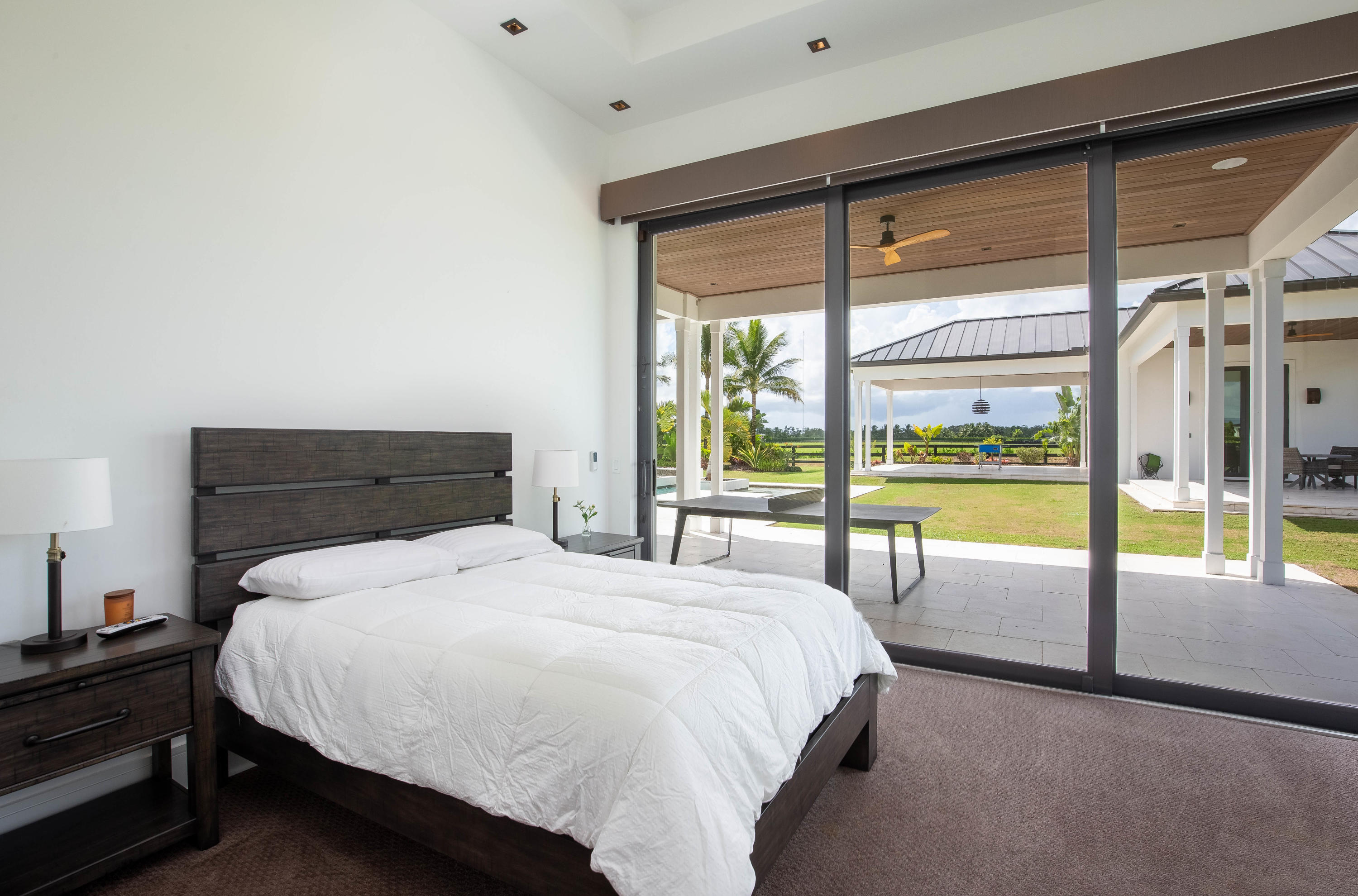 WELLINGTON PRESERVE - Residential