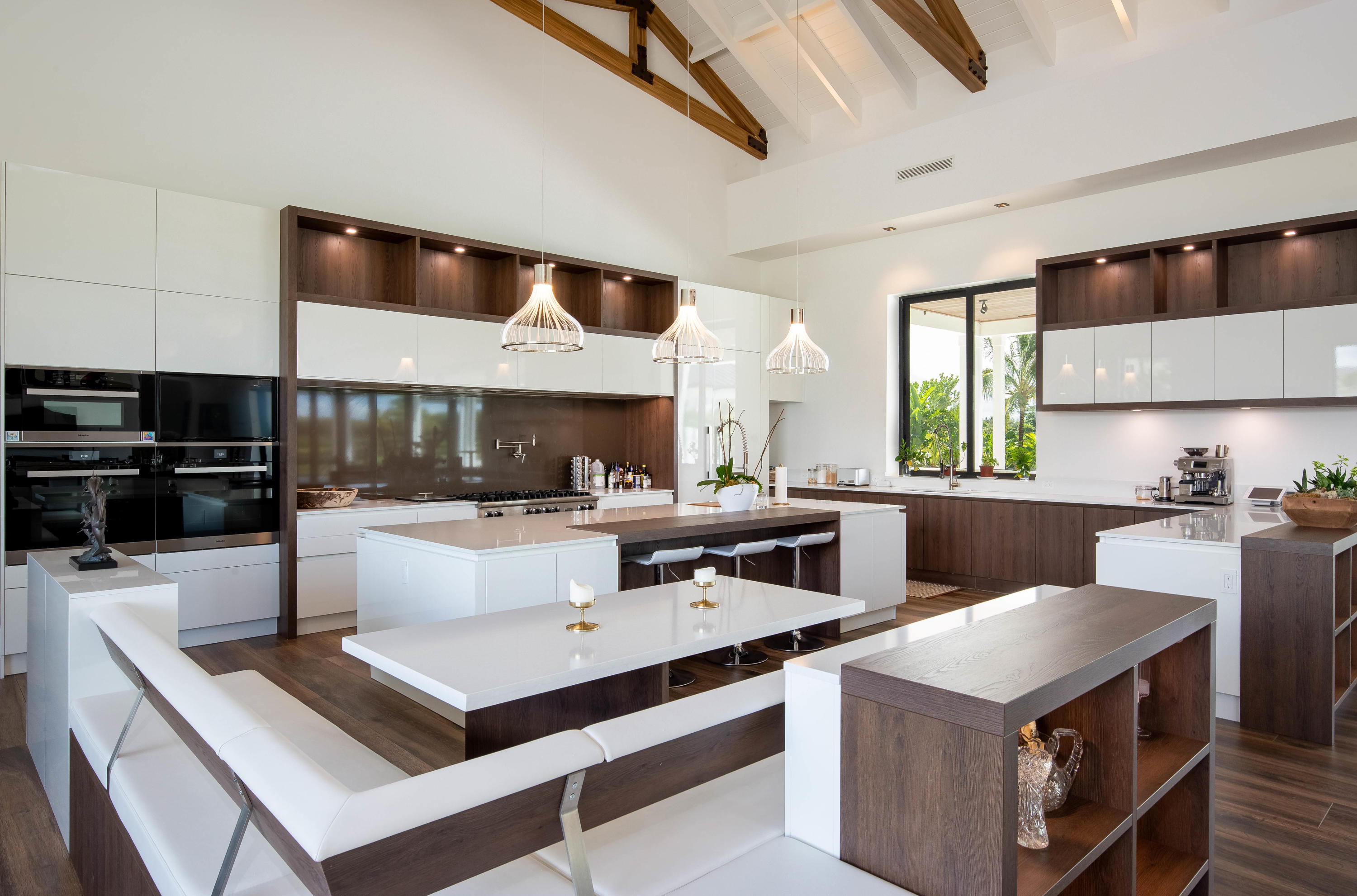 WELLINGTON PRESERVE - Residential