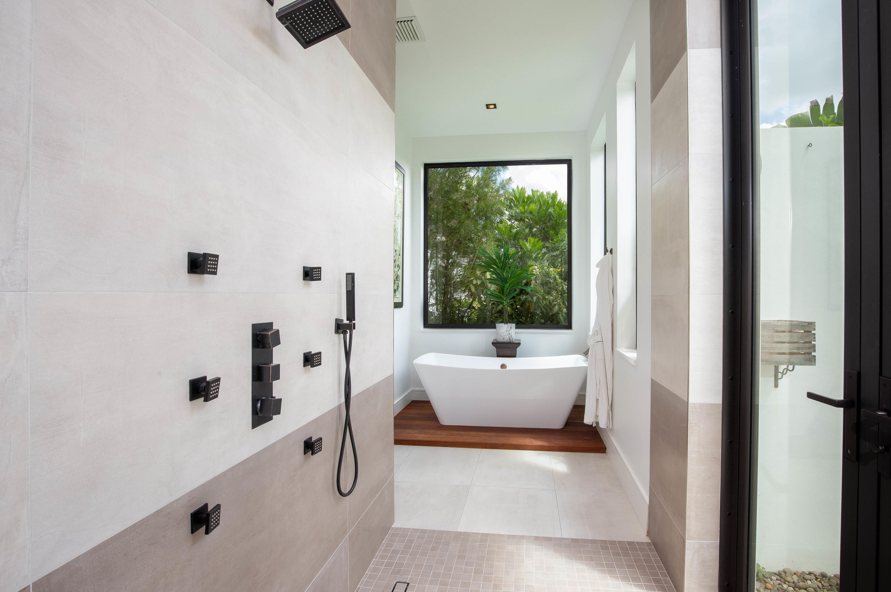 WELLINGTON PRESERVE - Residential