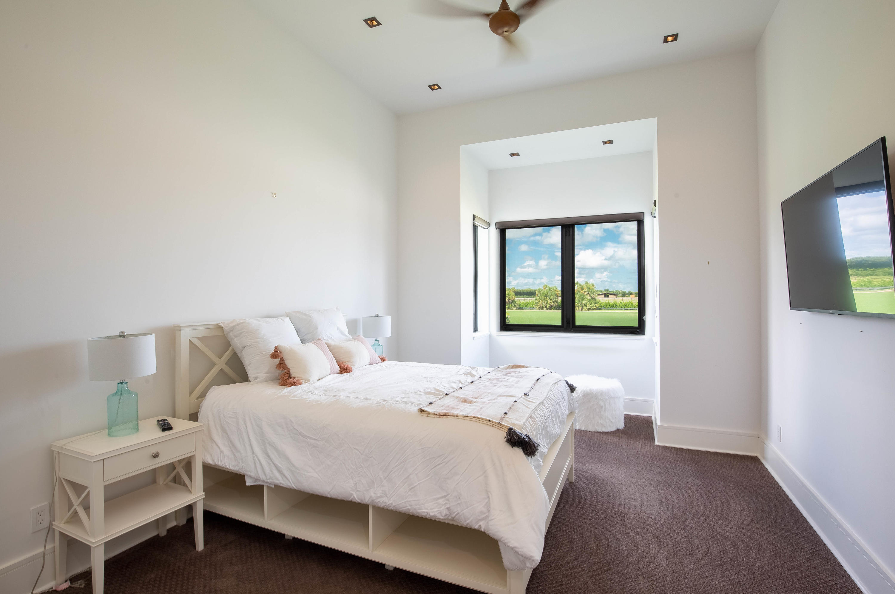 WELLINGTON PRESERVE - Residential