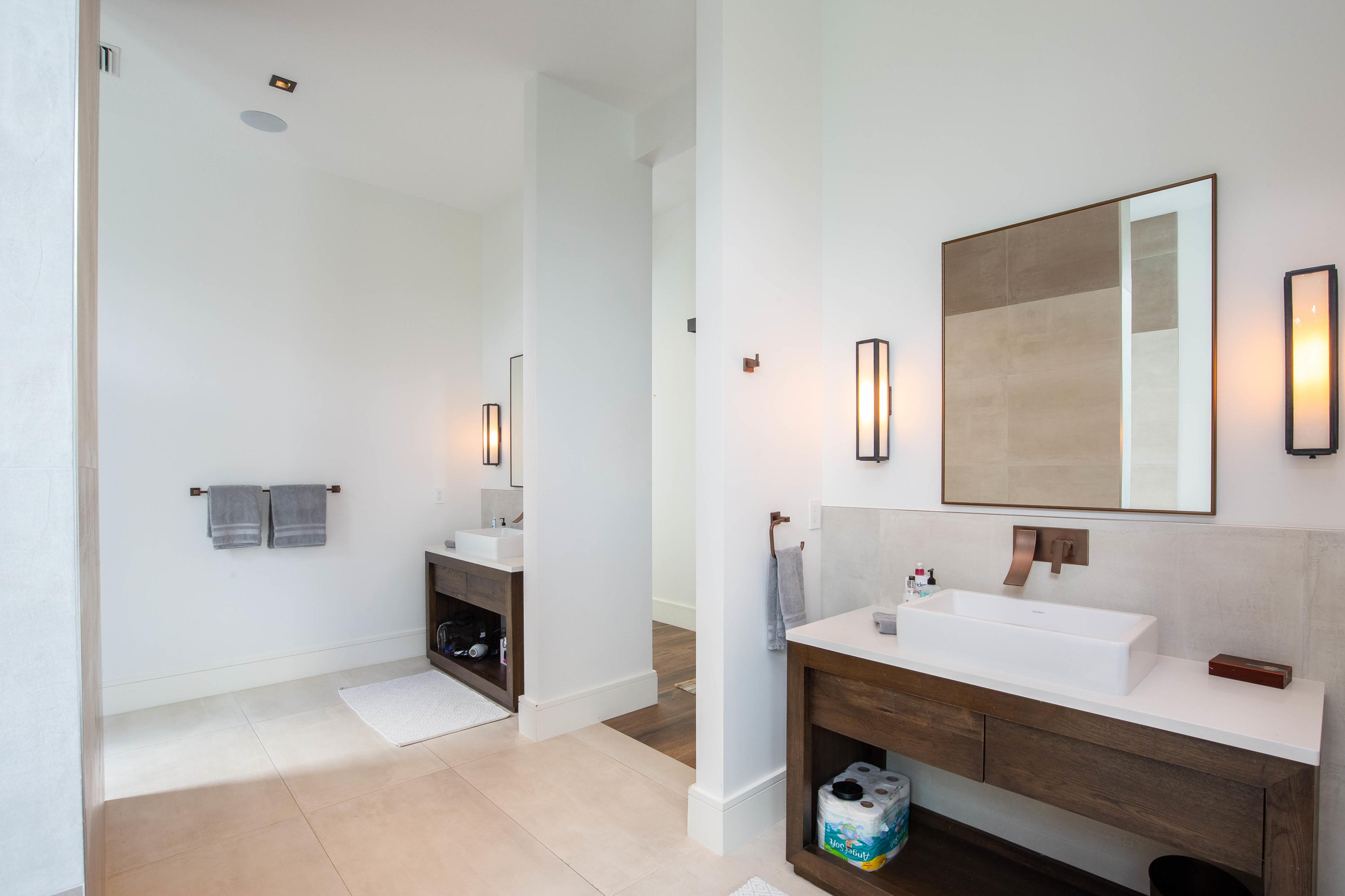 WELLINGTON PRESERVE - Residential