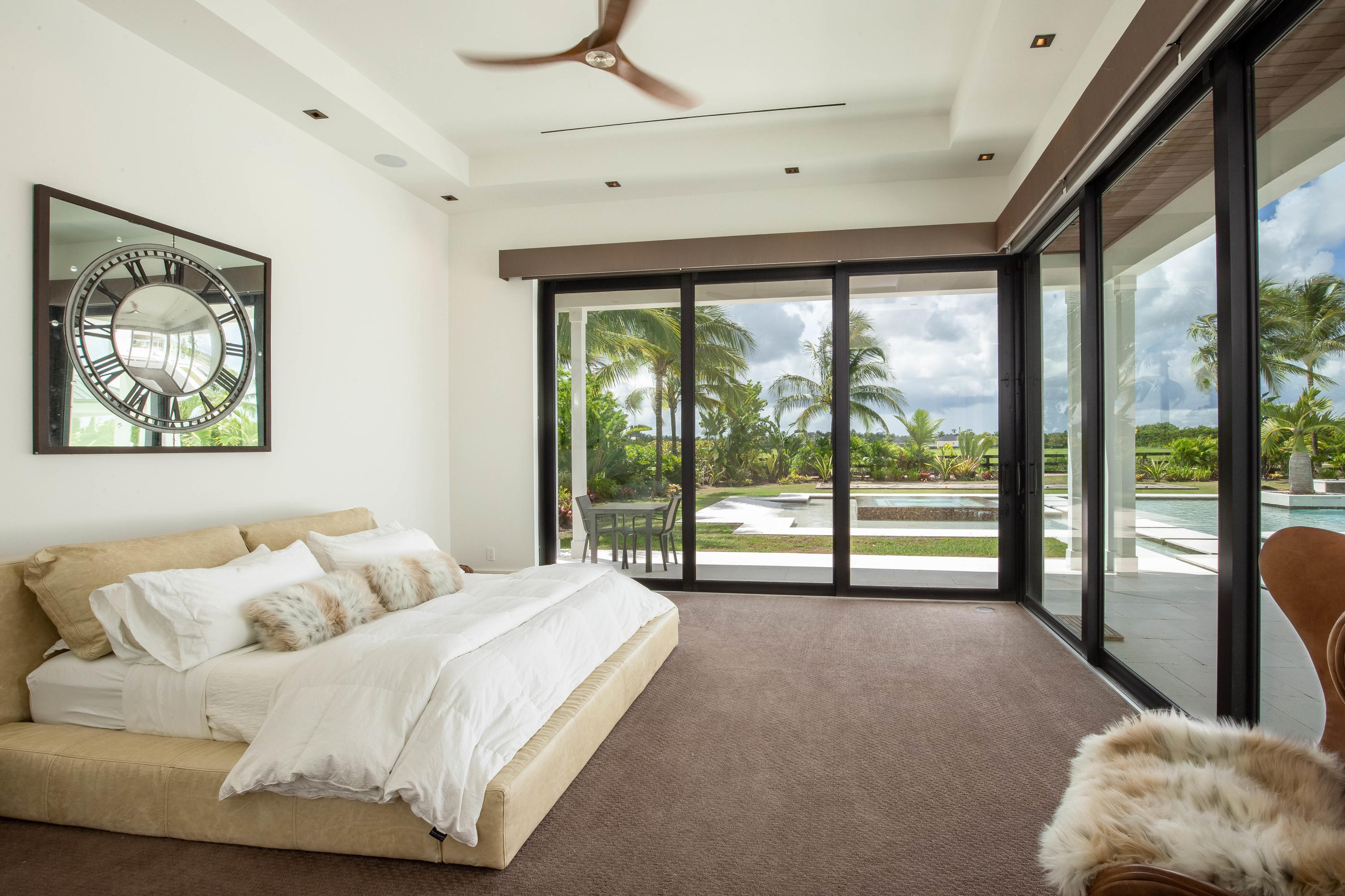 WELLINGTON PRESERVE - Residential