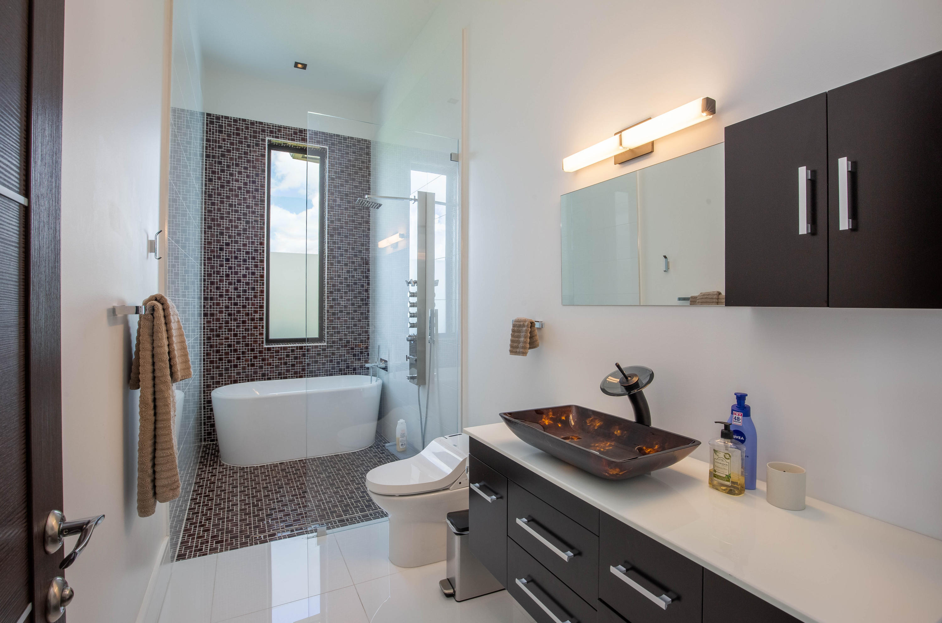 WELLINGTON PRESERVE - Residential