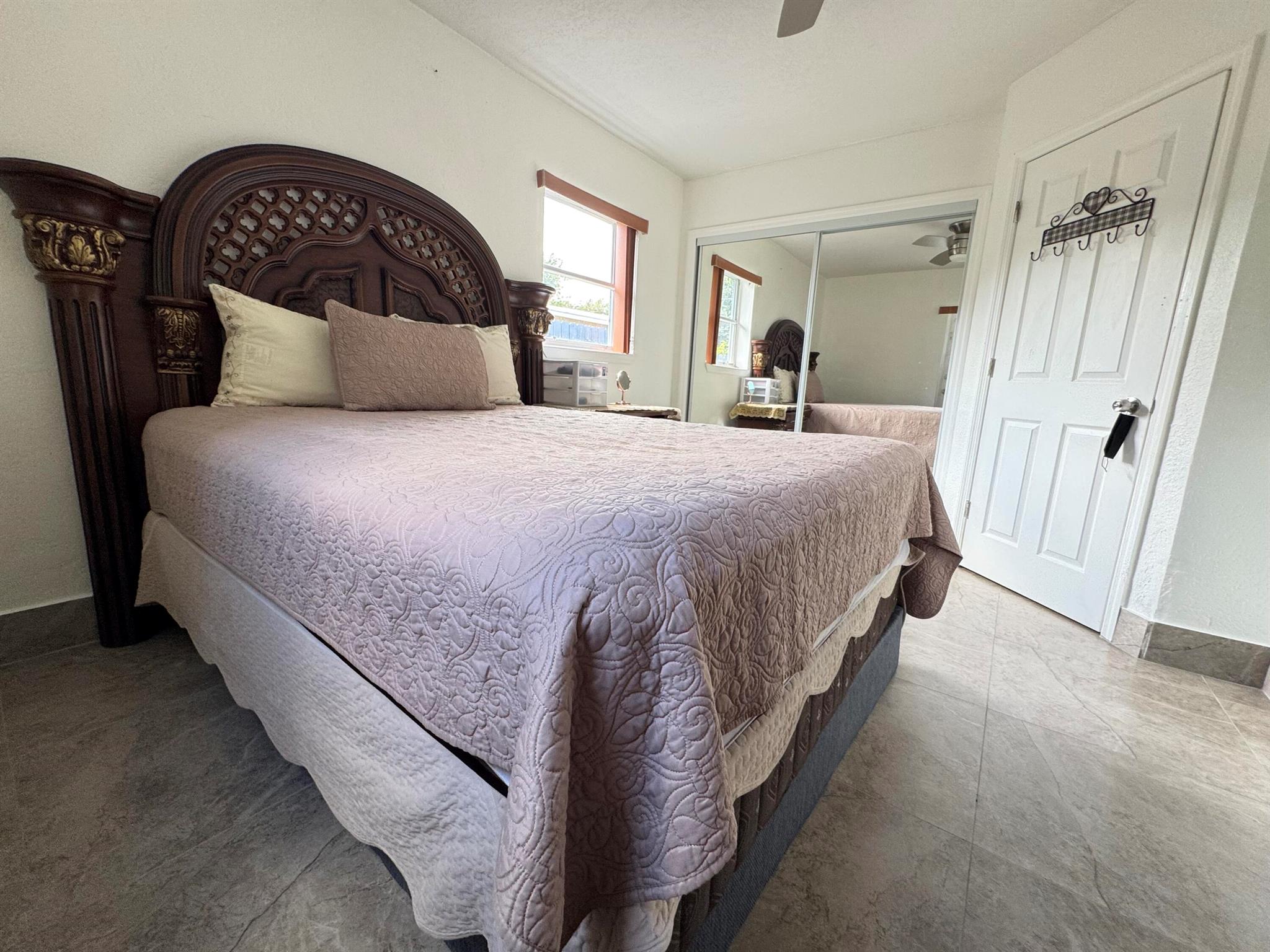 PROGRESSO - Residential