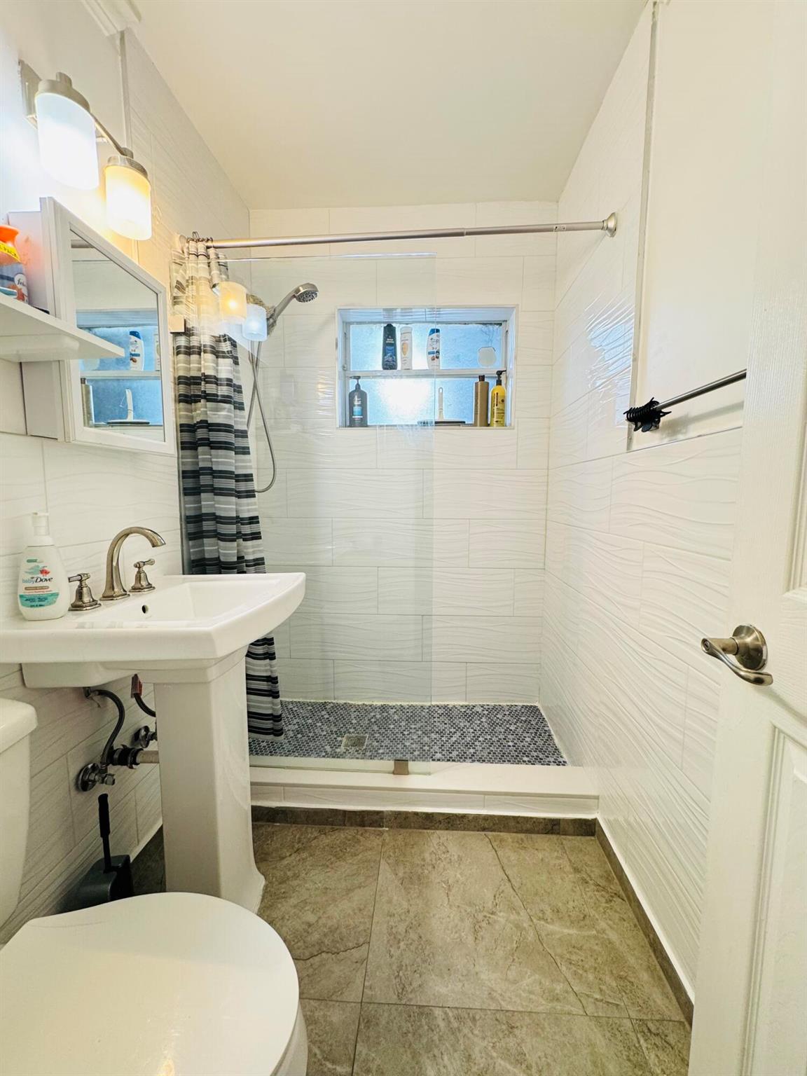 PROGRESSO - Residential