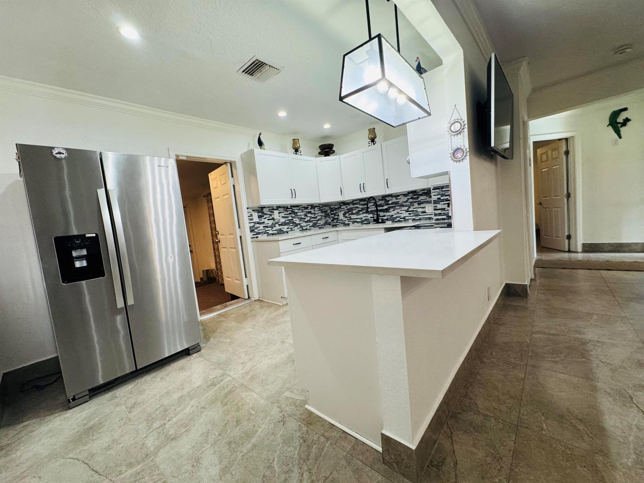 PROGRESSO - Residential