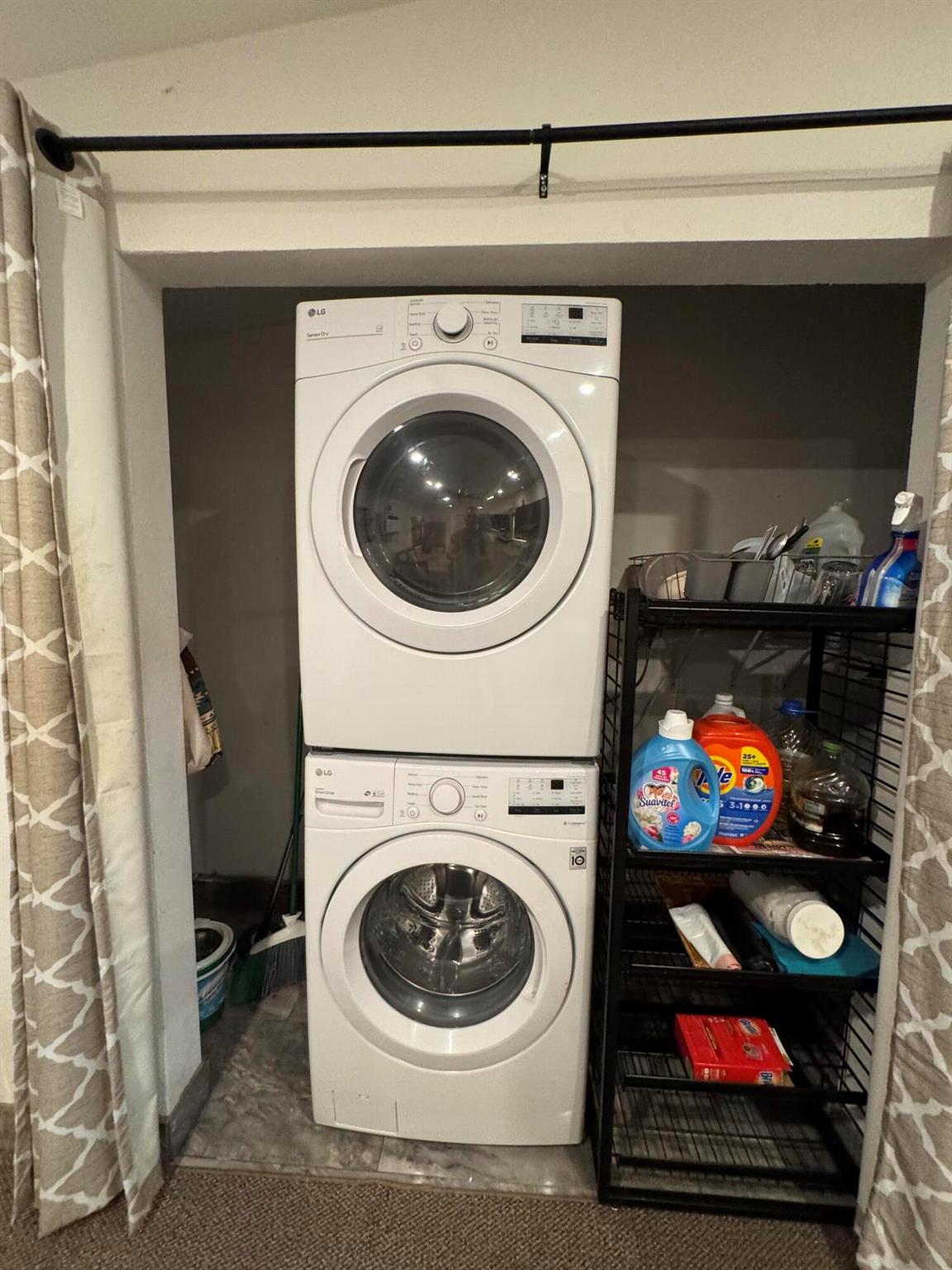 PROGRESSO - Residential