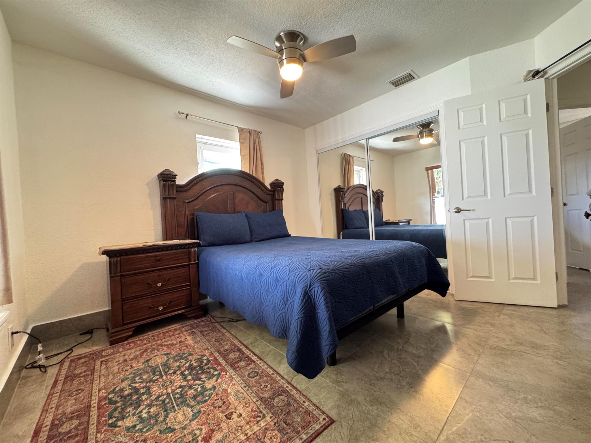 PROGRESSO - Residential