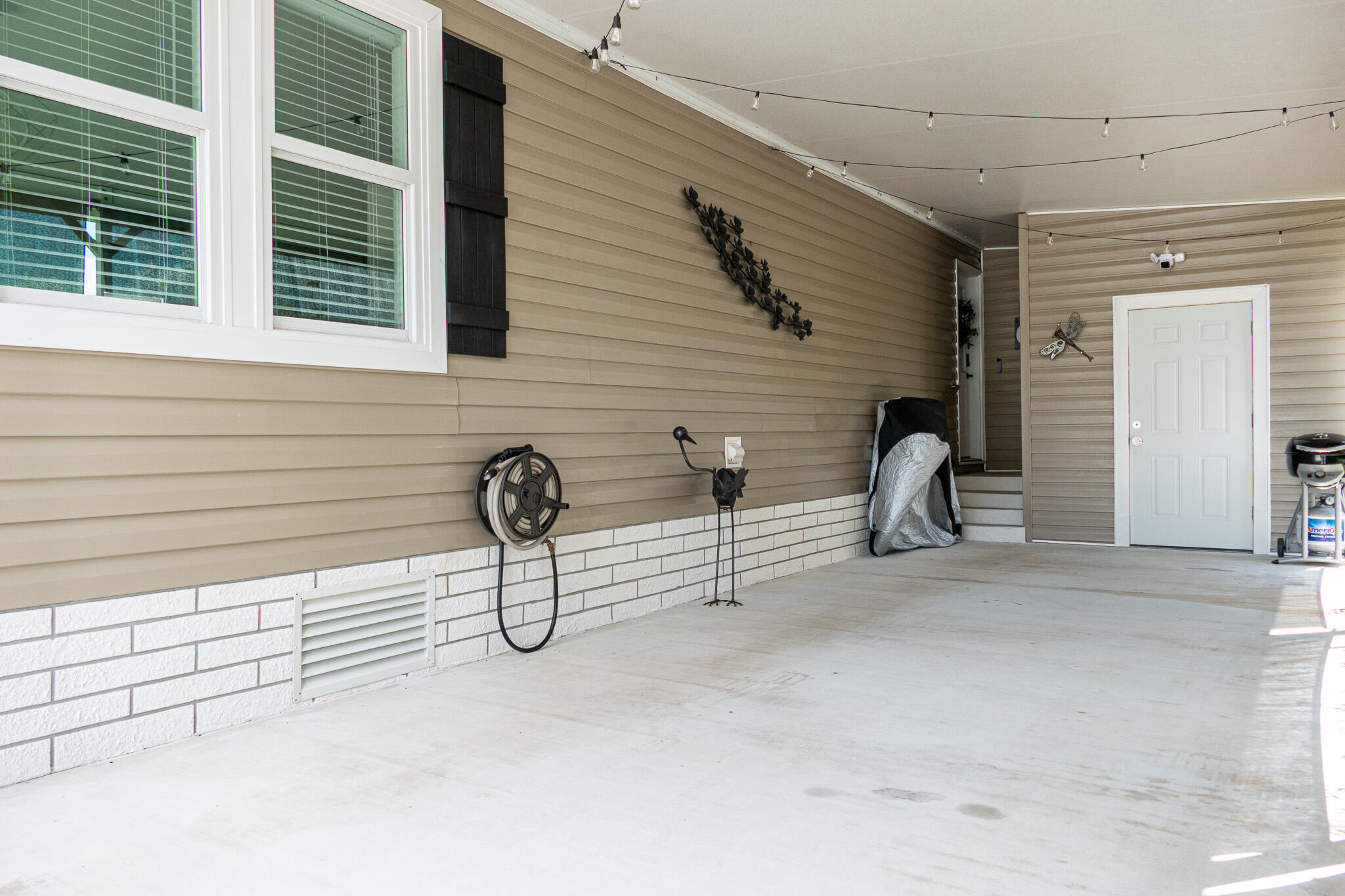 Pinelake Village - Residential