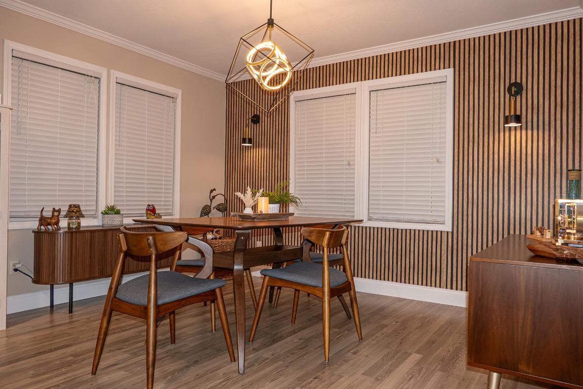 Pinelake Village - Residential