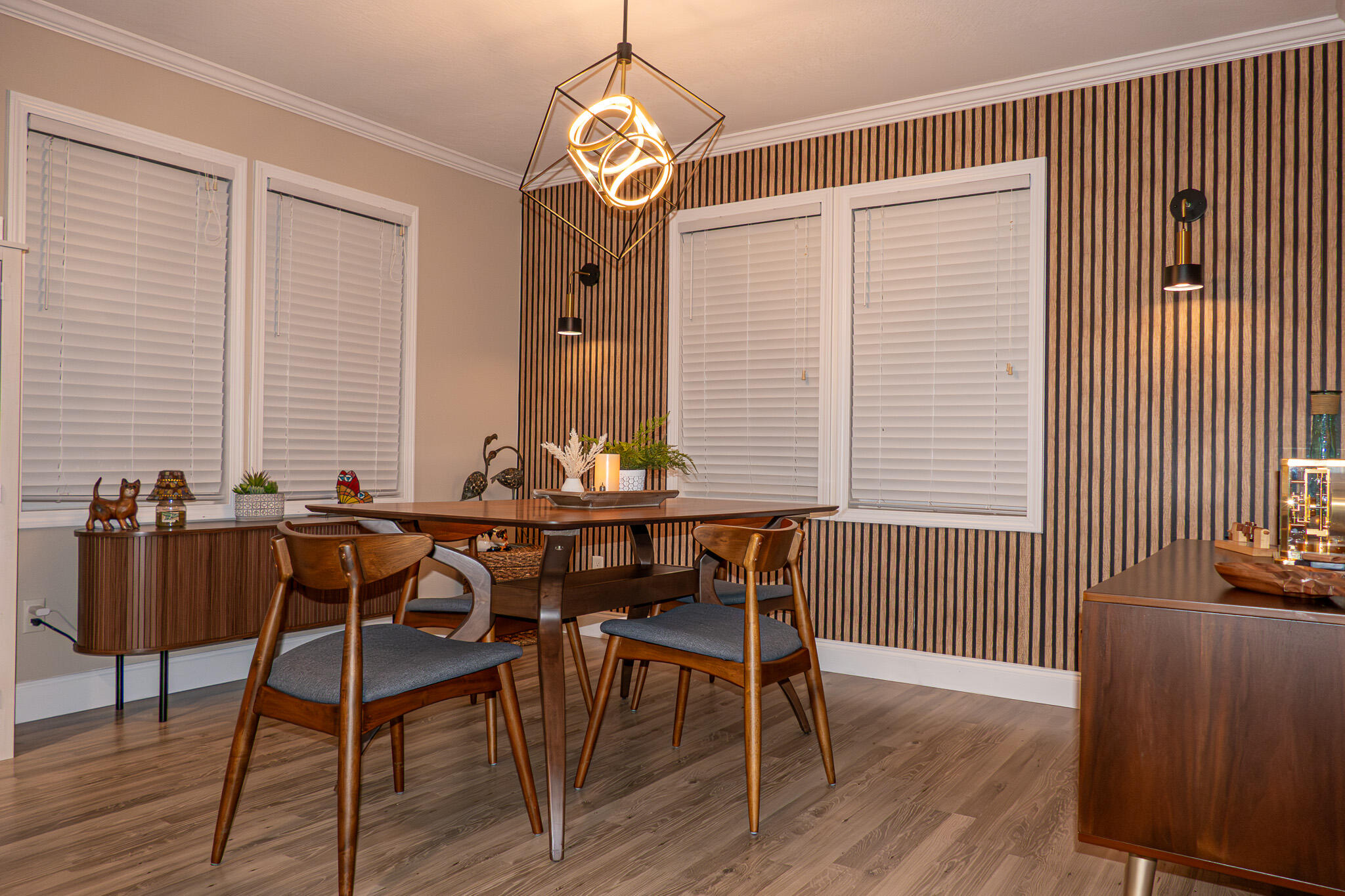 Pinelake Village - Residential