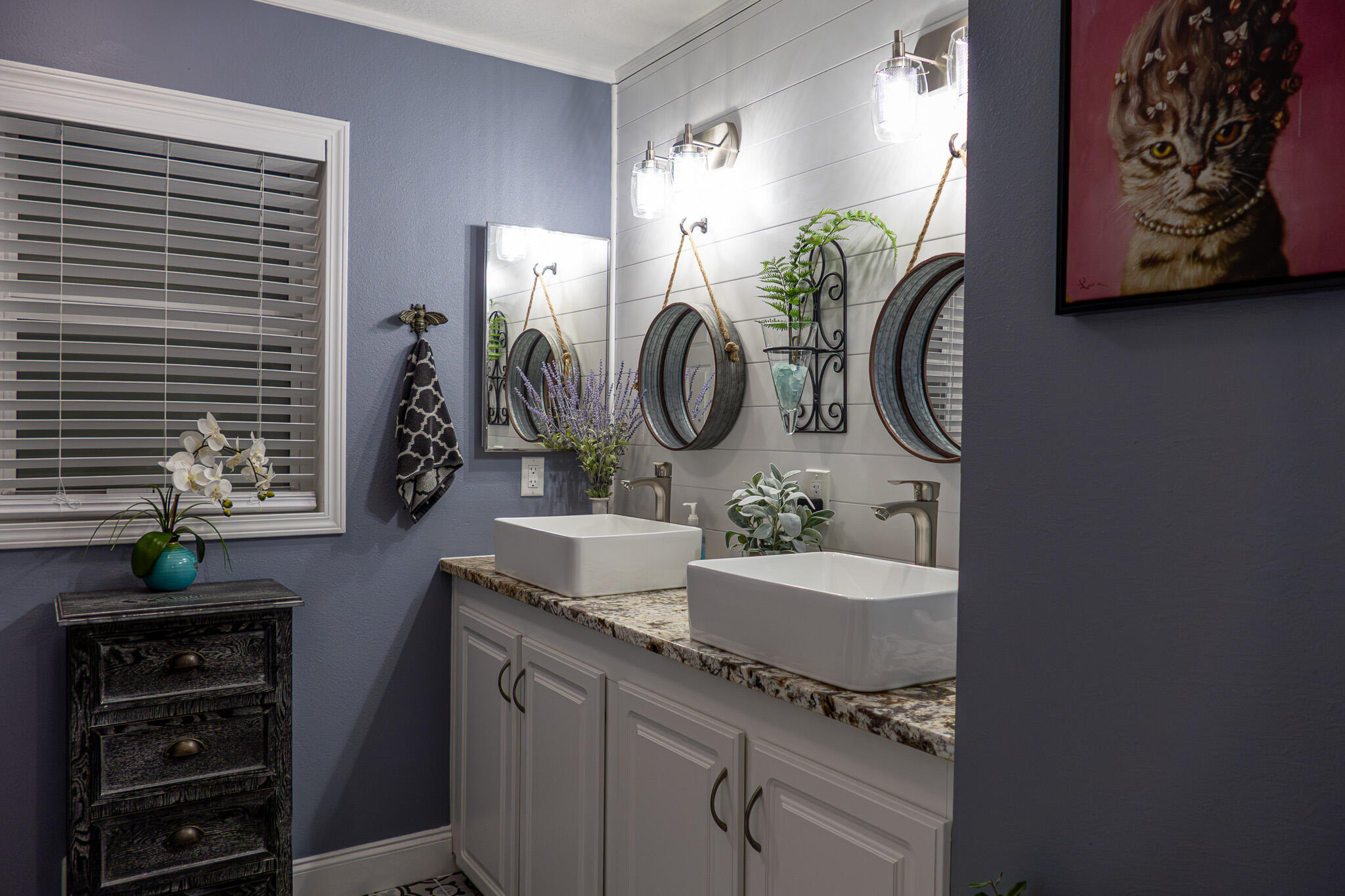 Pinelake Village - Residential