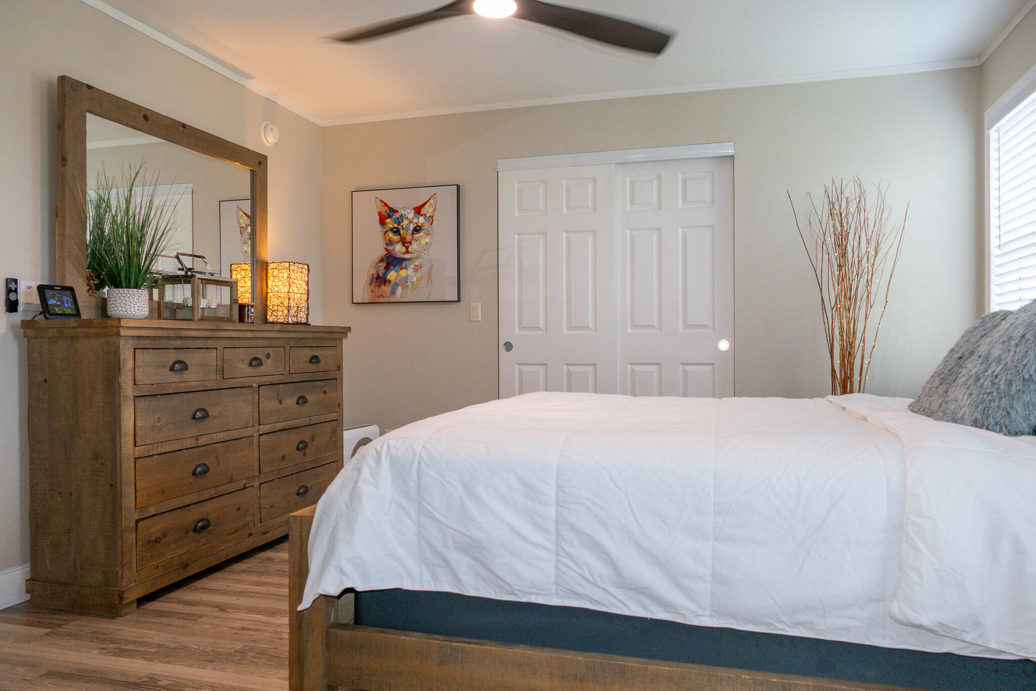 Pinelake Village - Residential