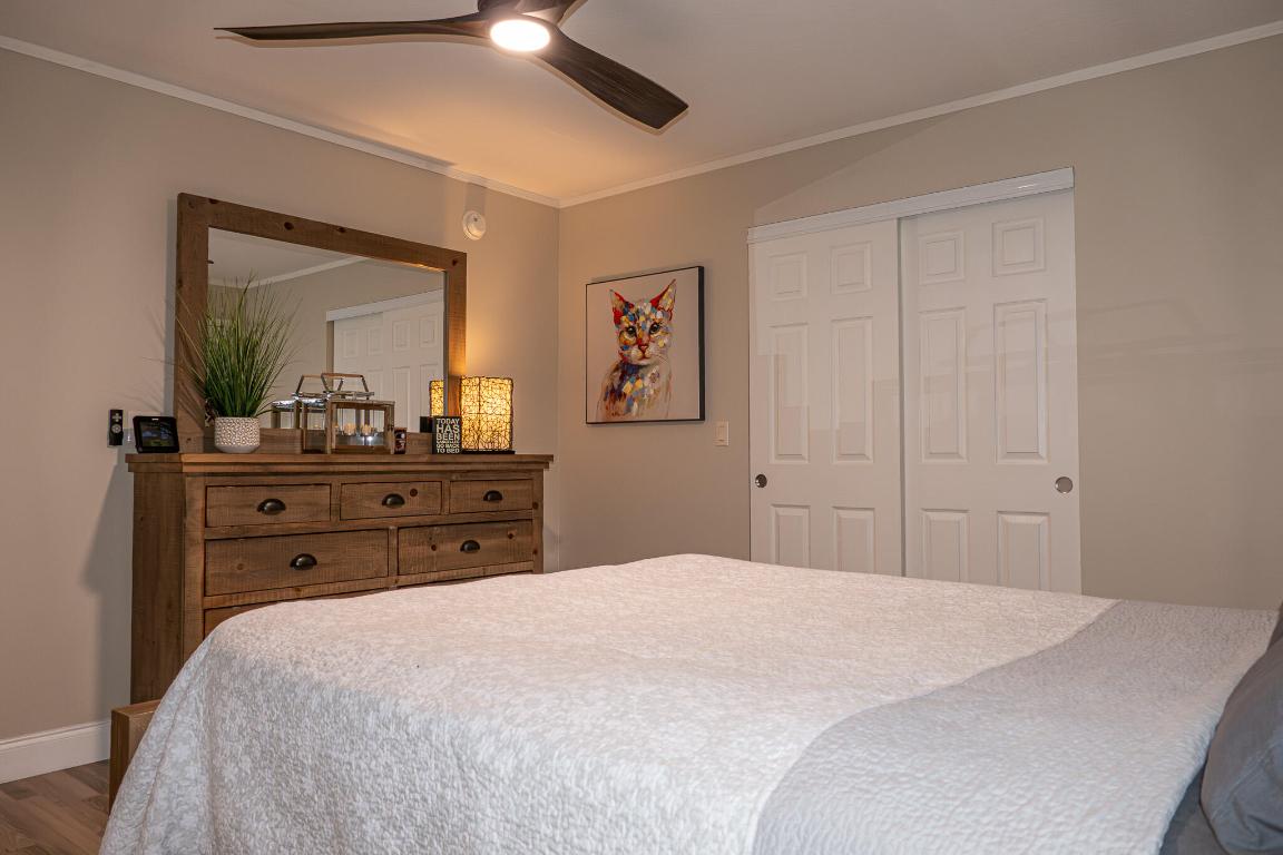 Pinelake Village - Residential