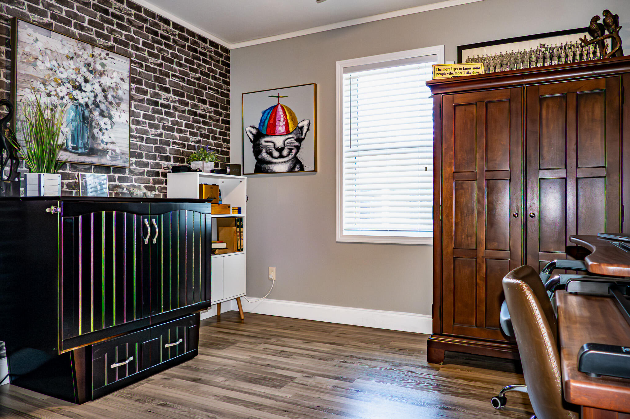 Pinelake Village - Residential