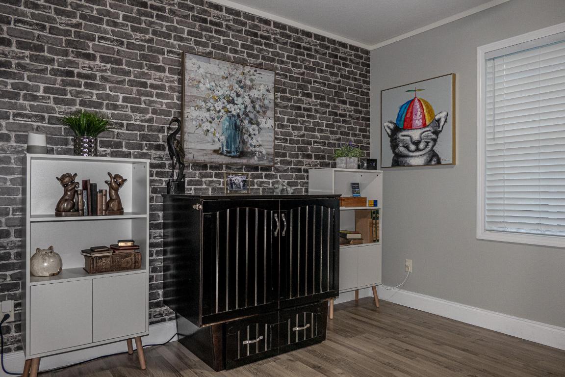 Pinelake Village - Residential