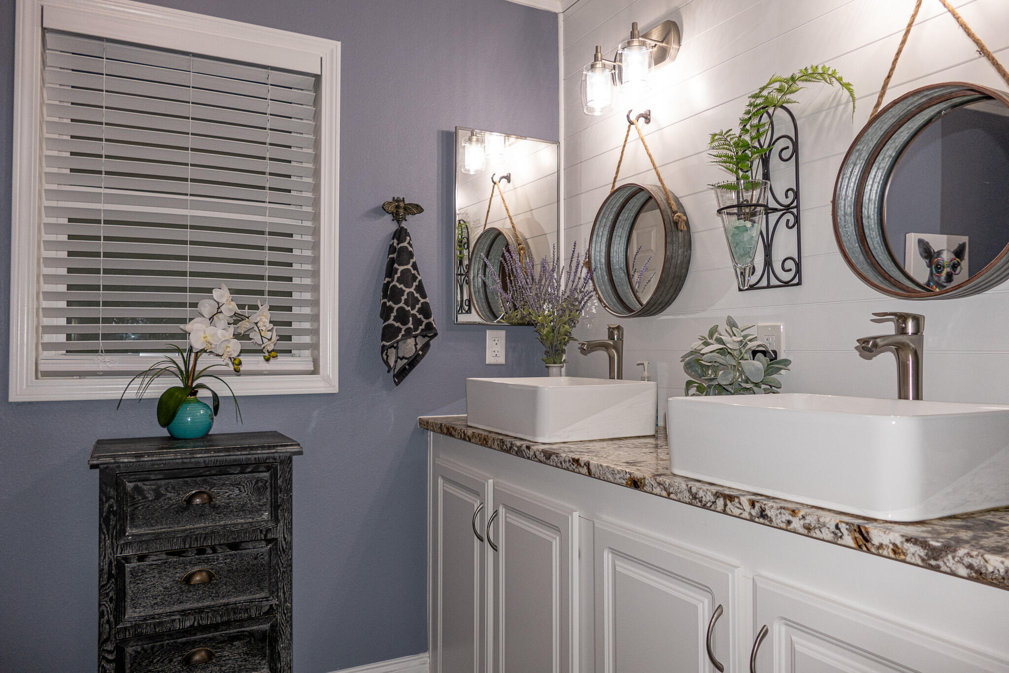 Pinelake Village - Residential