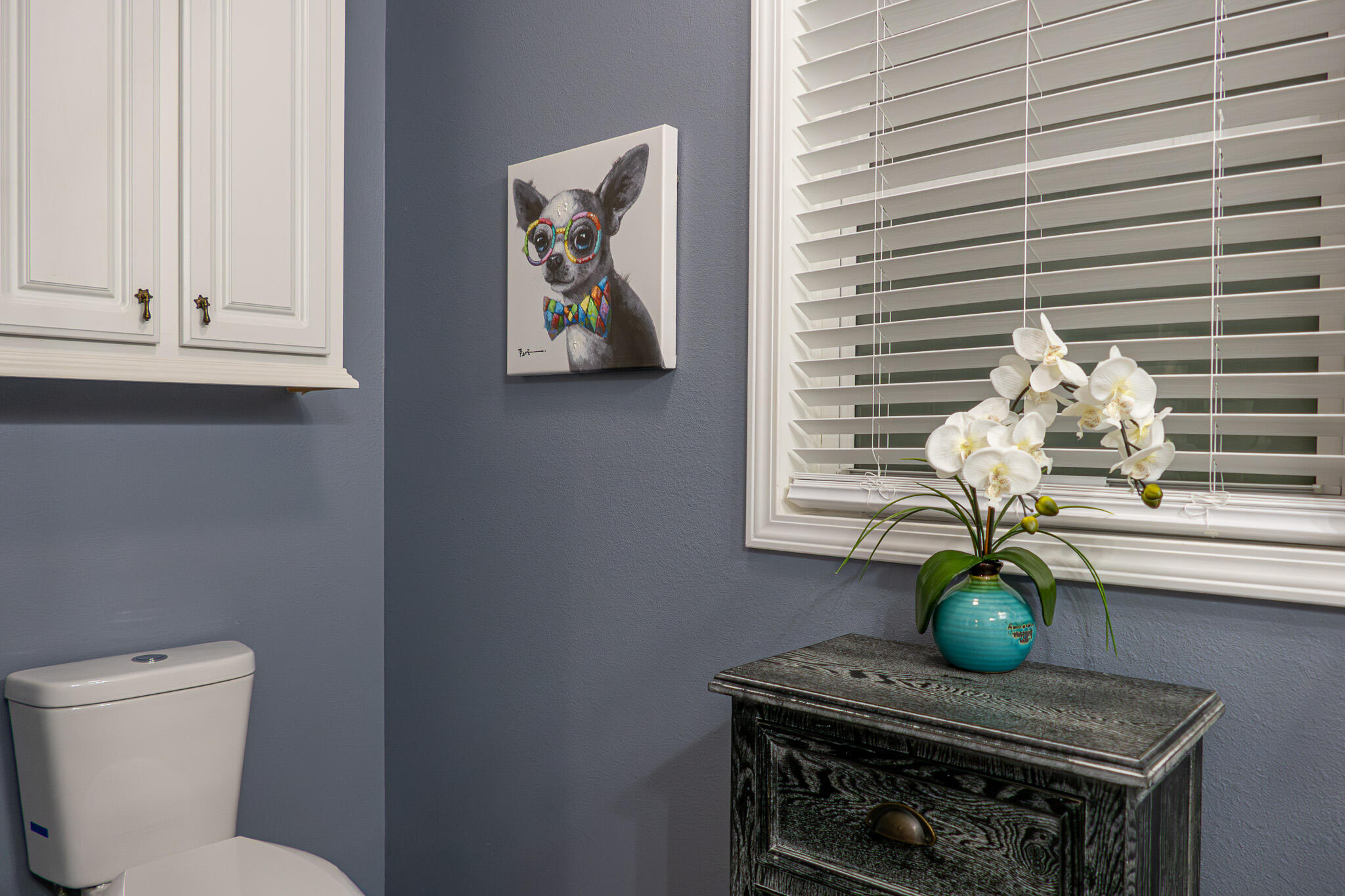 Pinelake Village - Residential