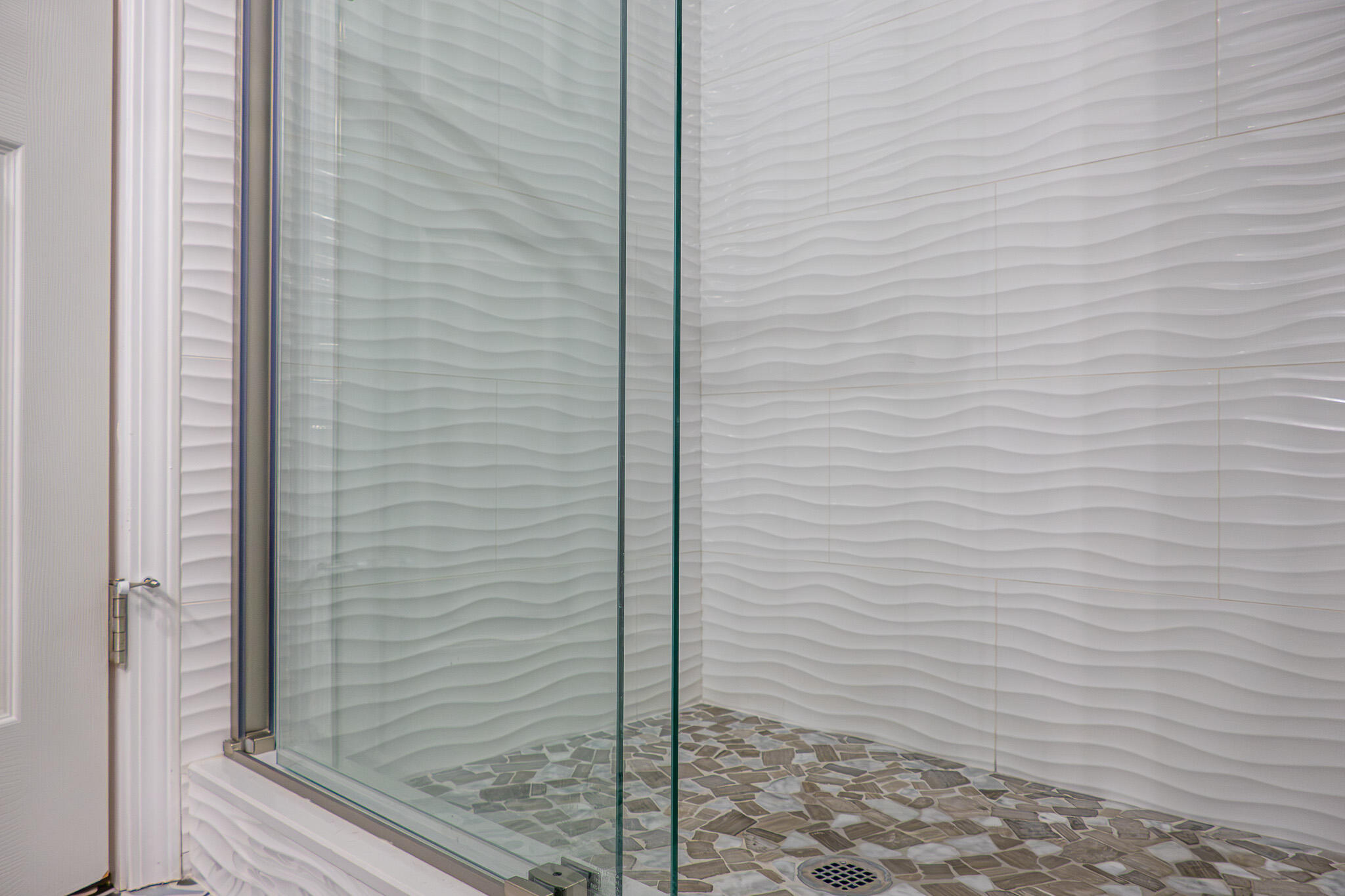 Pinelake Village - Residential