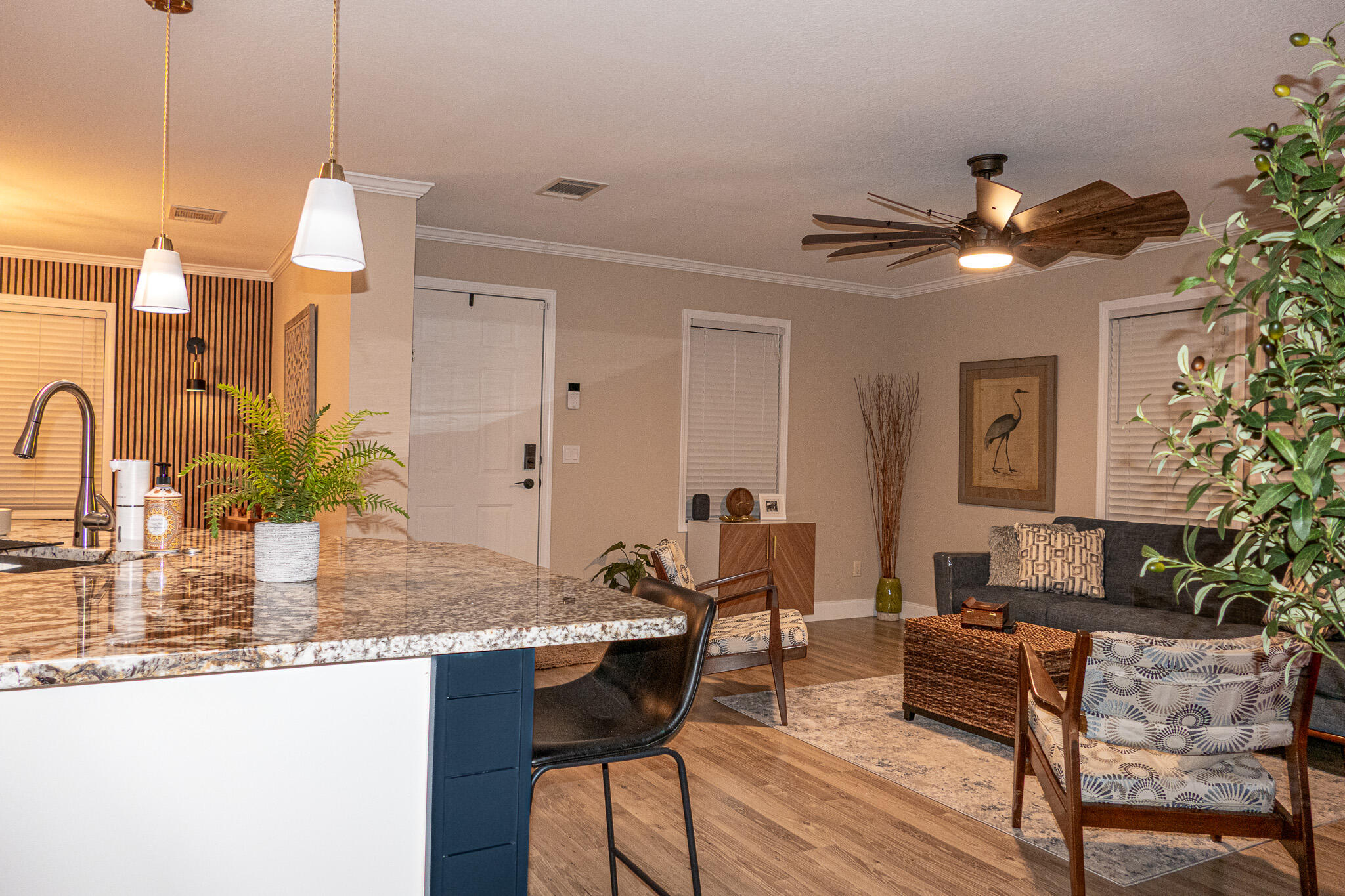 Pinelake Village - Residential