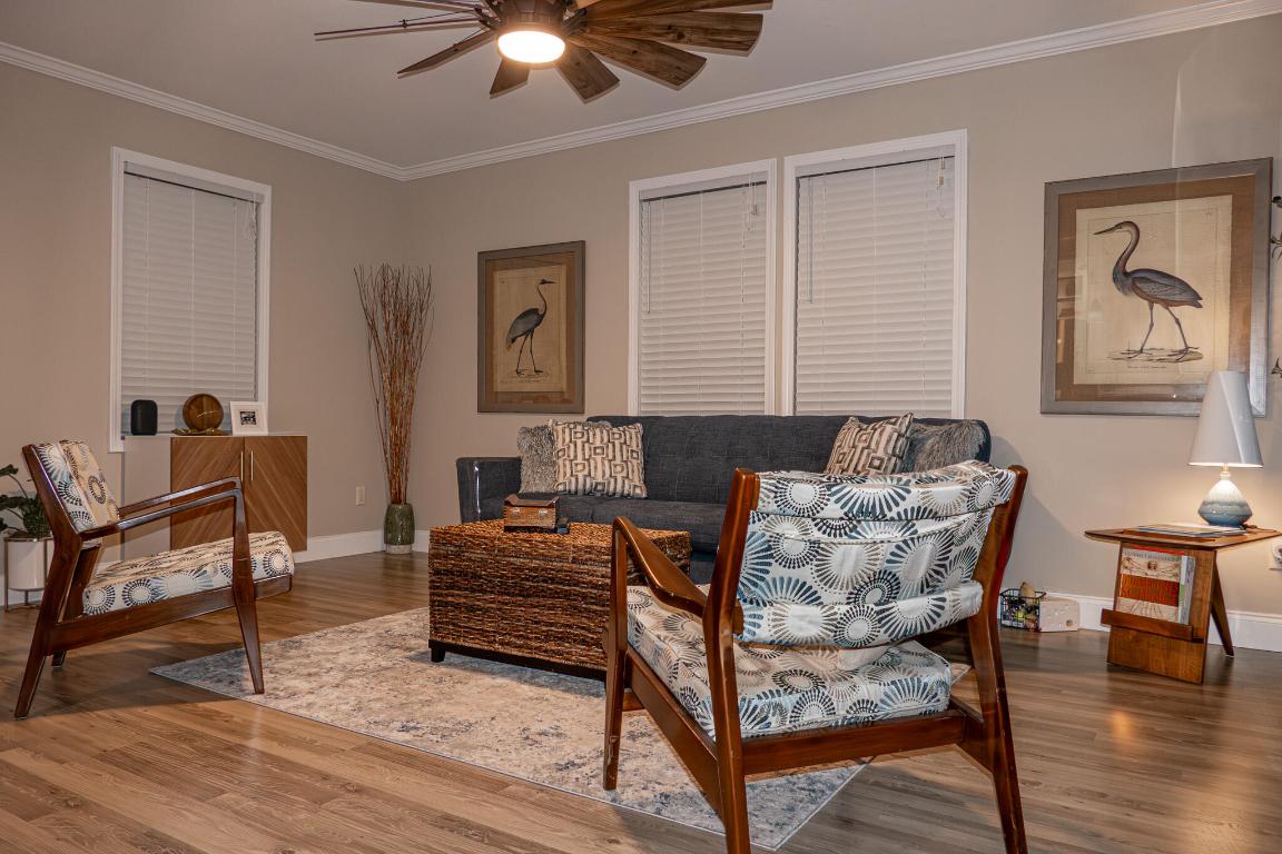 Pinelake Village - Residential