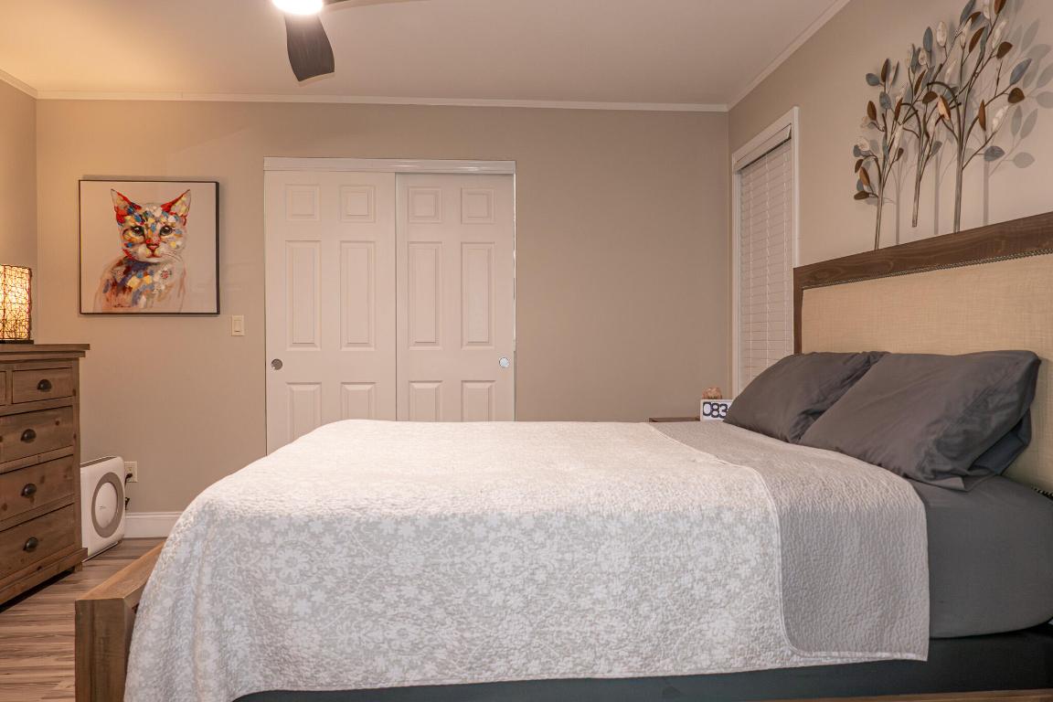 Pinelake Village - Residential