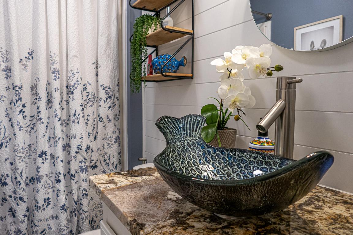 Pinelake Village - Residential