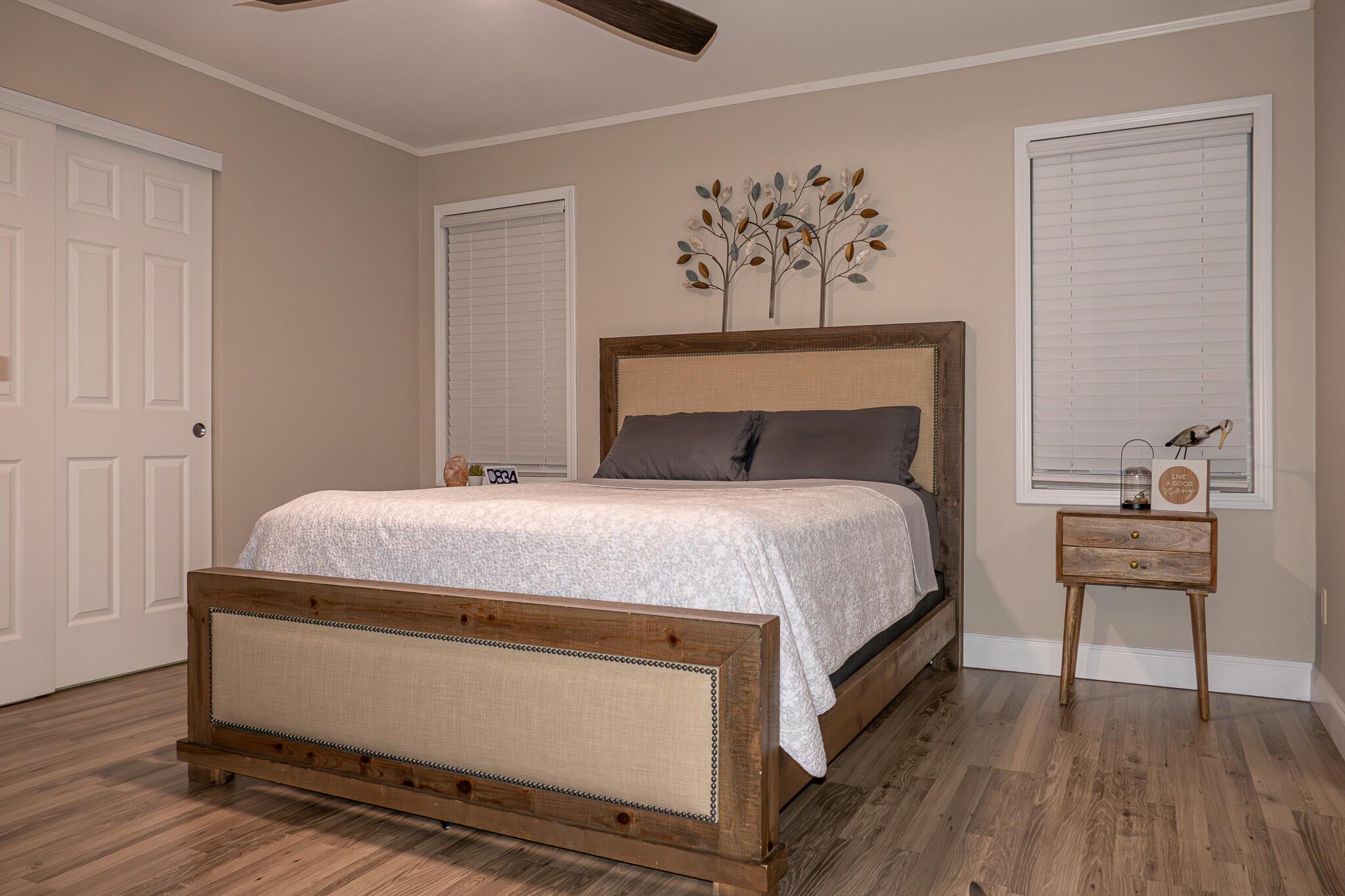 Pinelake Village - Residential