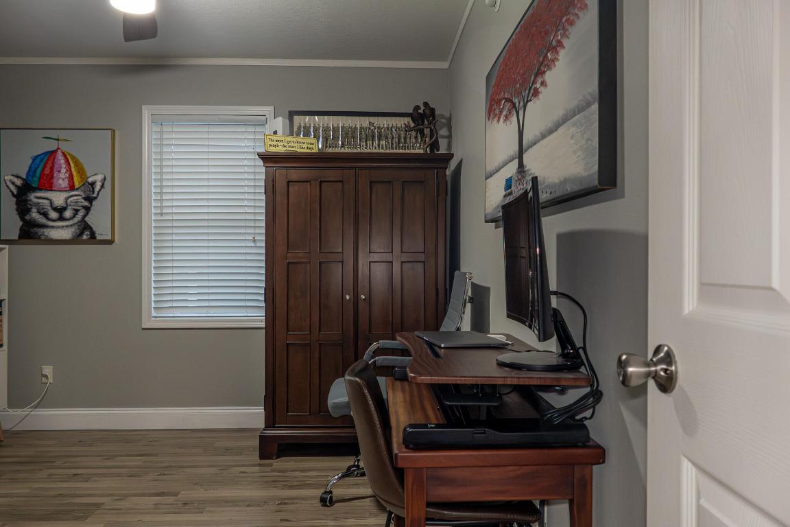 Pinelake Village - Residential