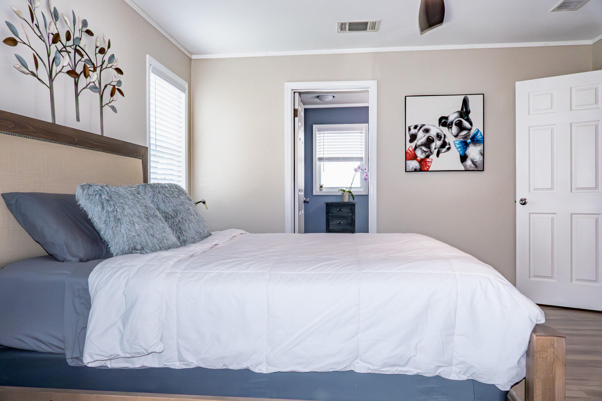 Pinelake Village - Residential