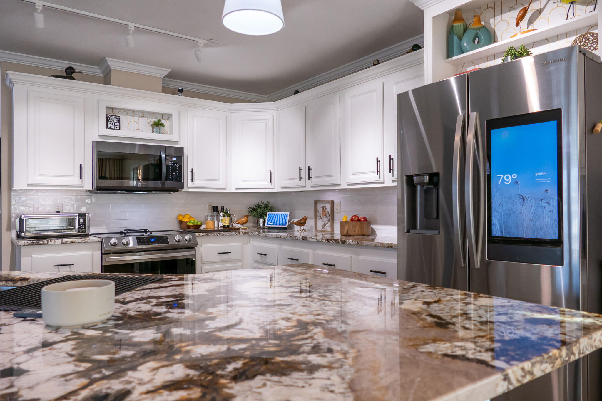 Pinelake Village - Residential