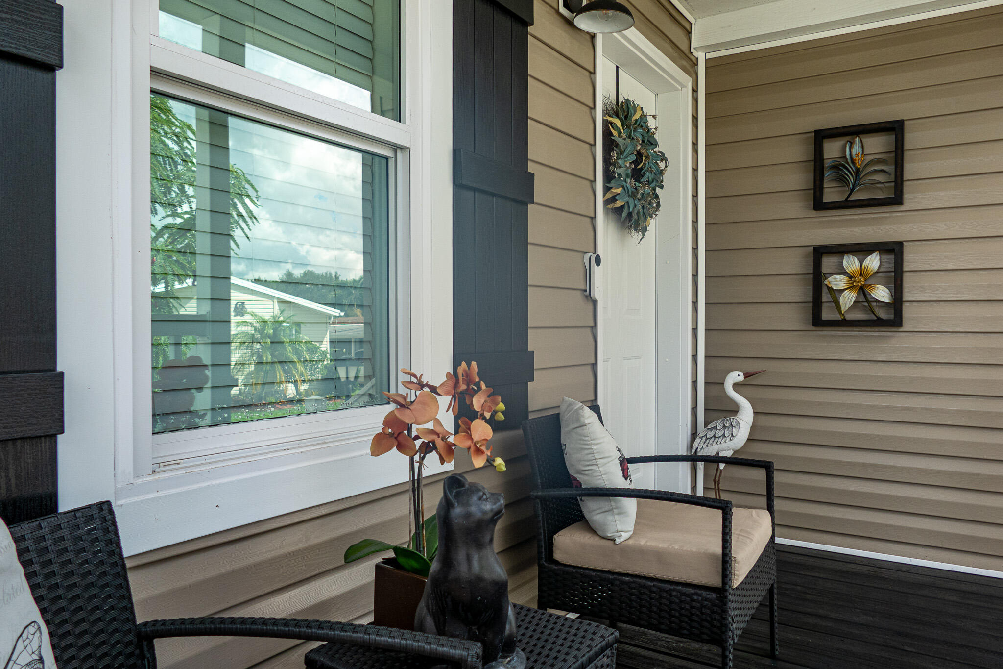 Pinelake Village - Residential