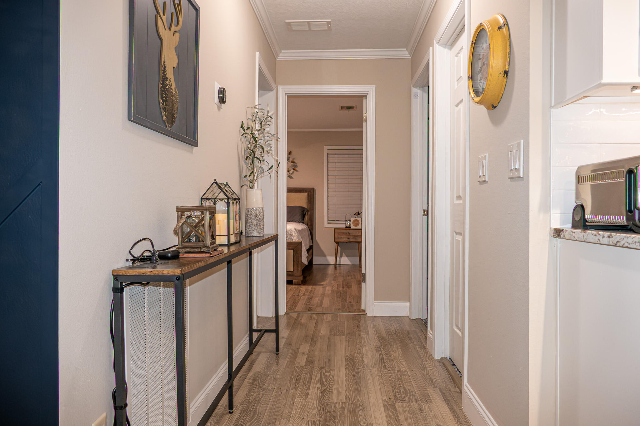 Pinelake Village - Residential