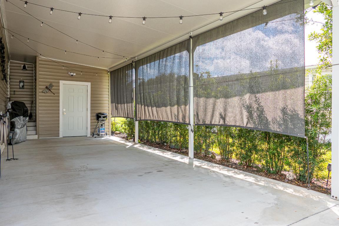 Pinelake Village - Residential