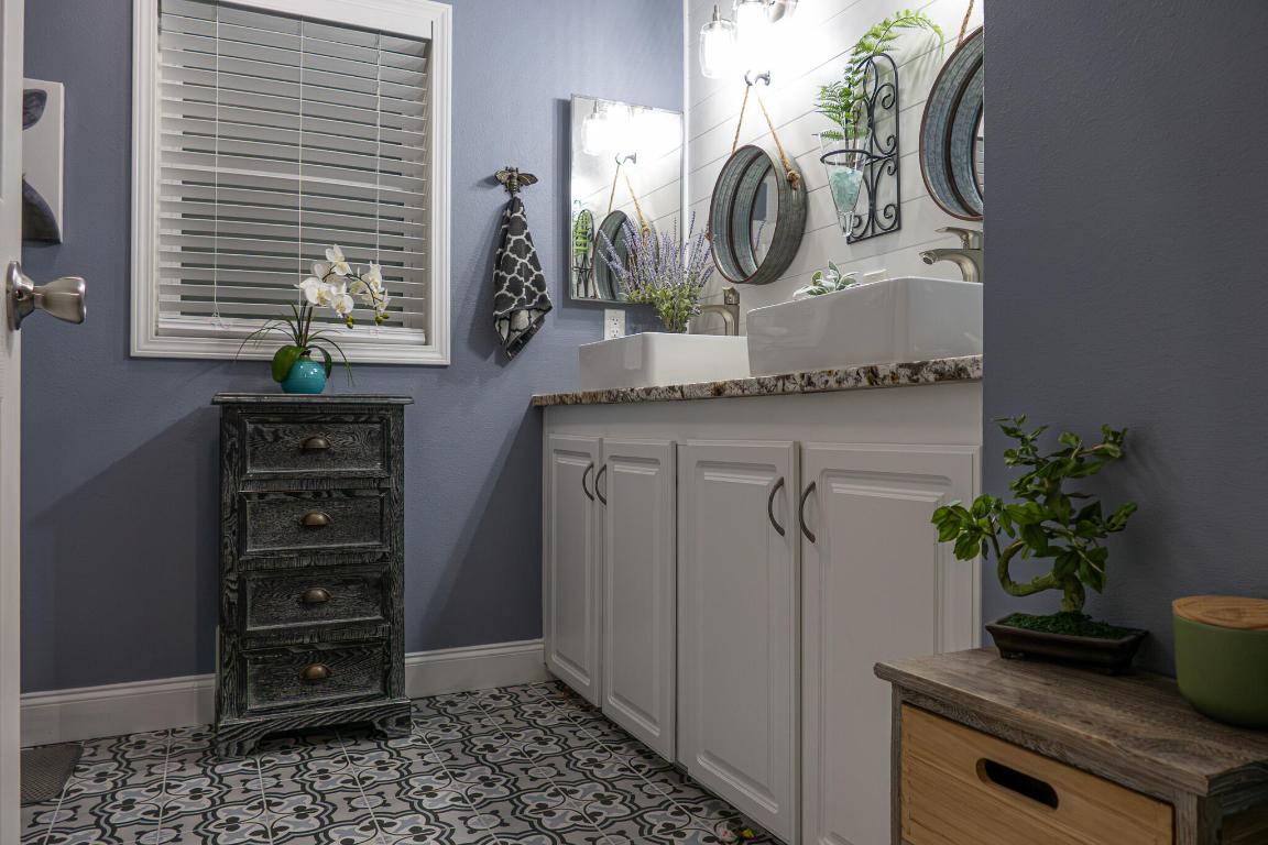 Pinelake Village - Residential