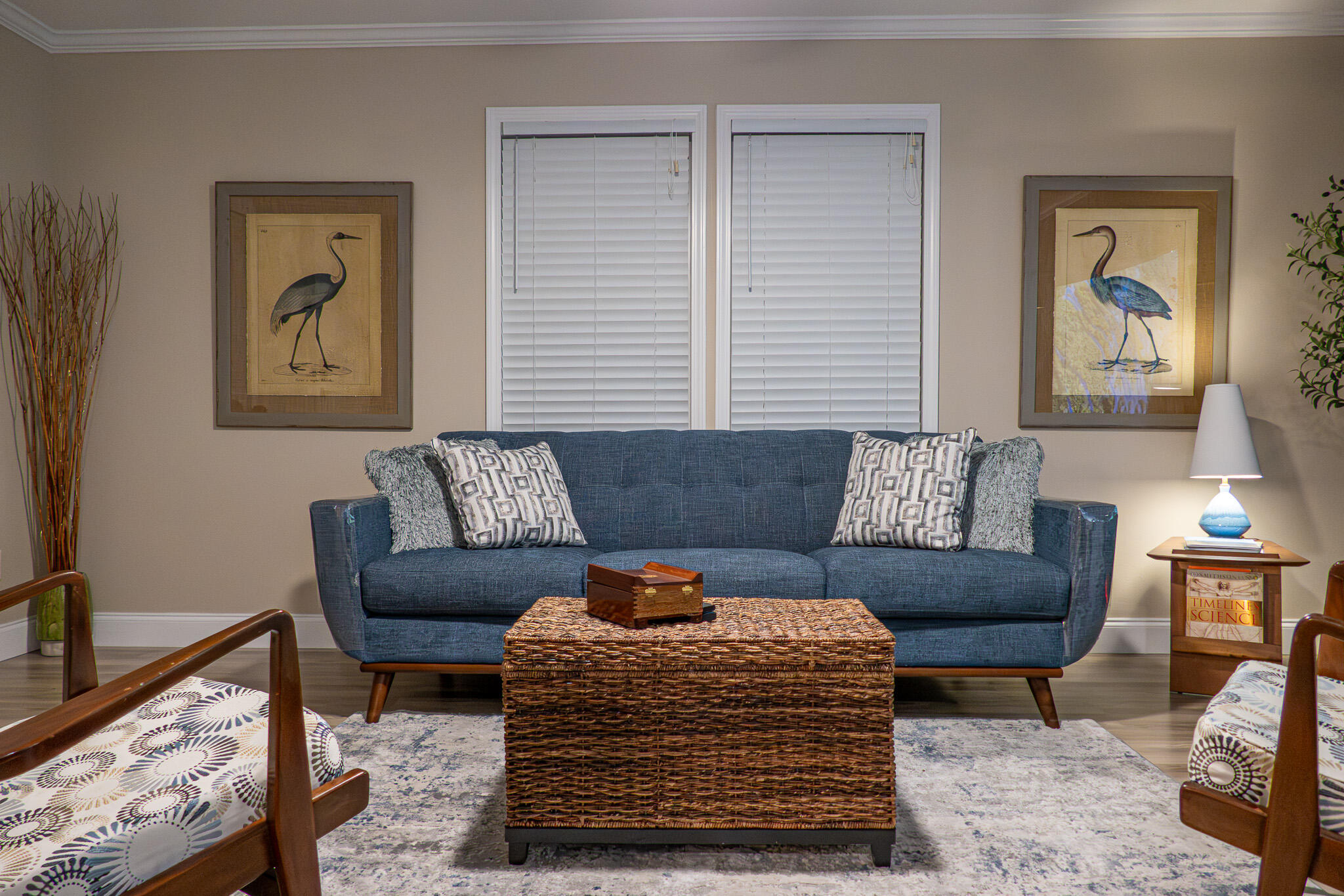 Pinelake Village - Residential