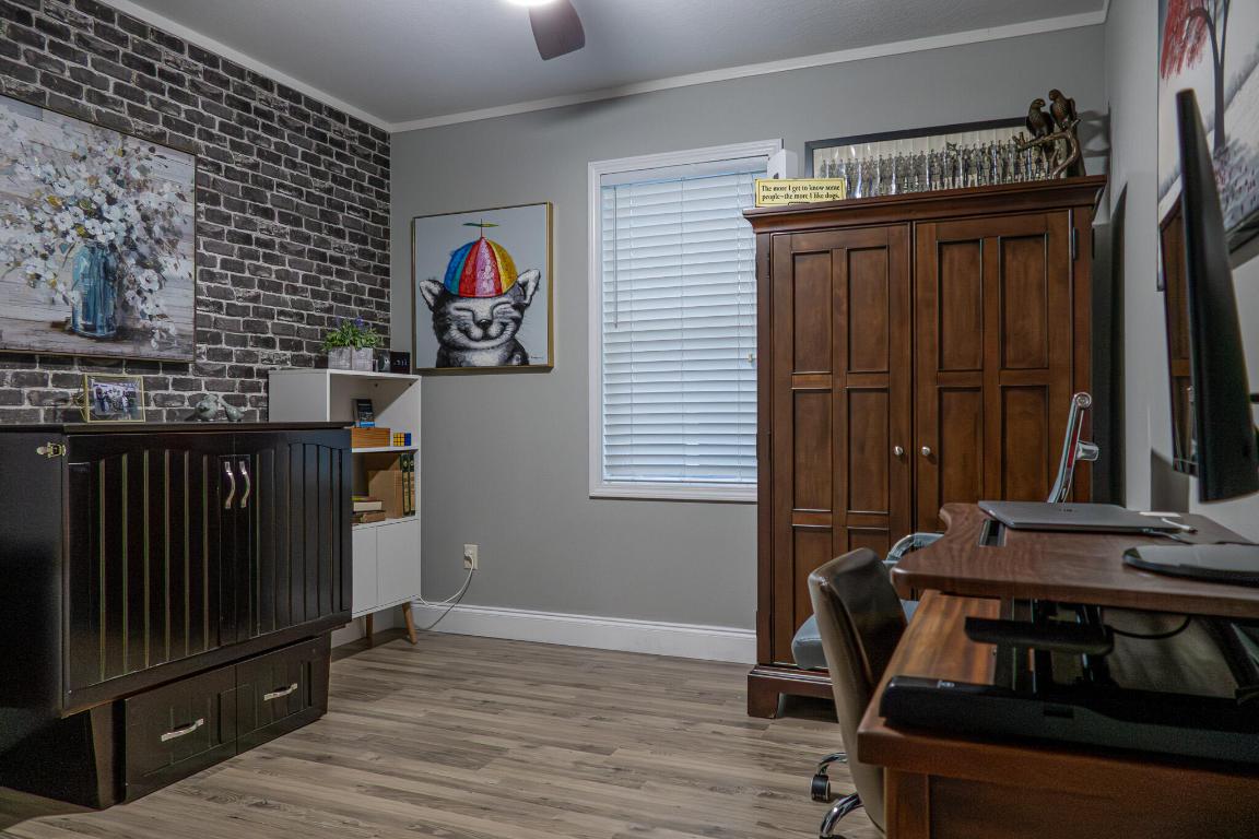 Pinelake Village - Residential