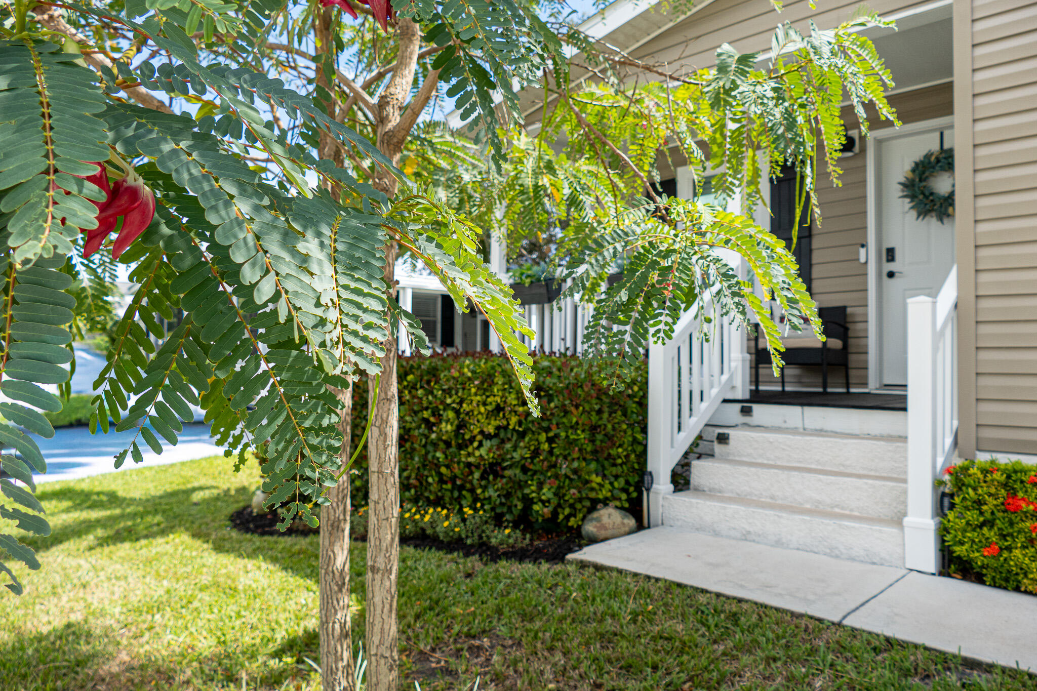 Pinelake Village - Residential