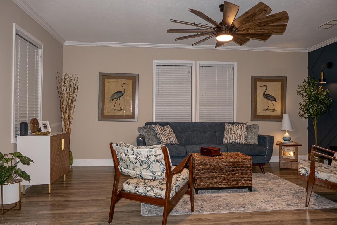 Pinelake Village - Residential