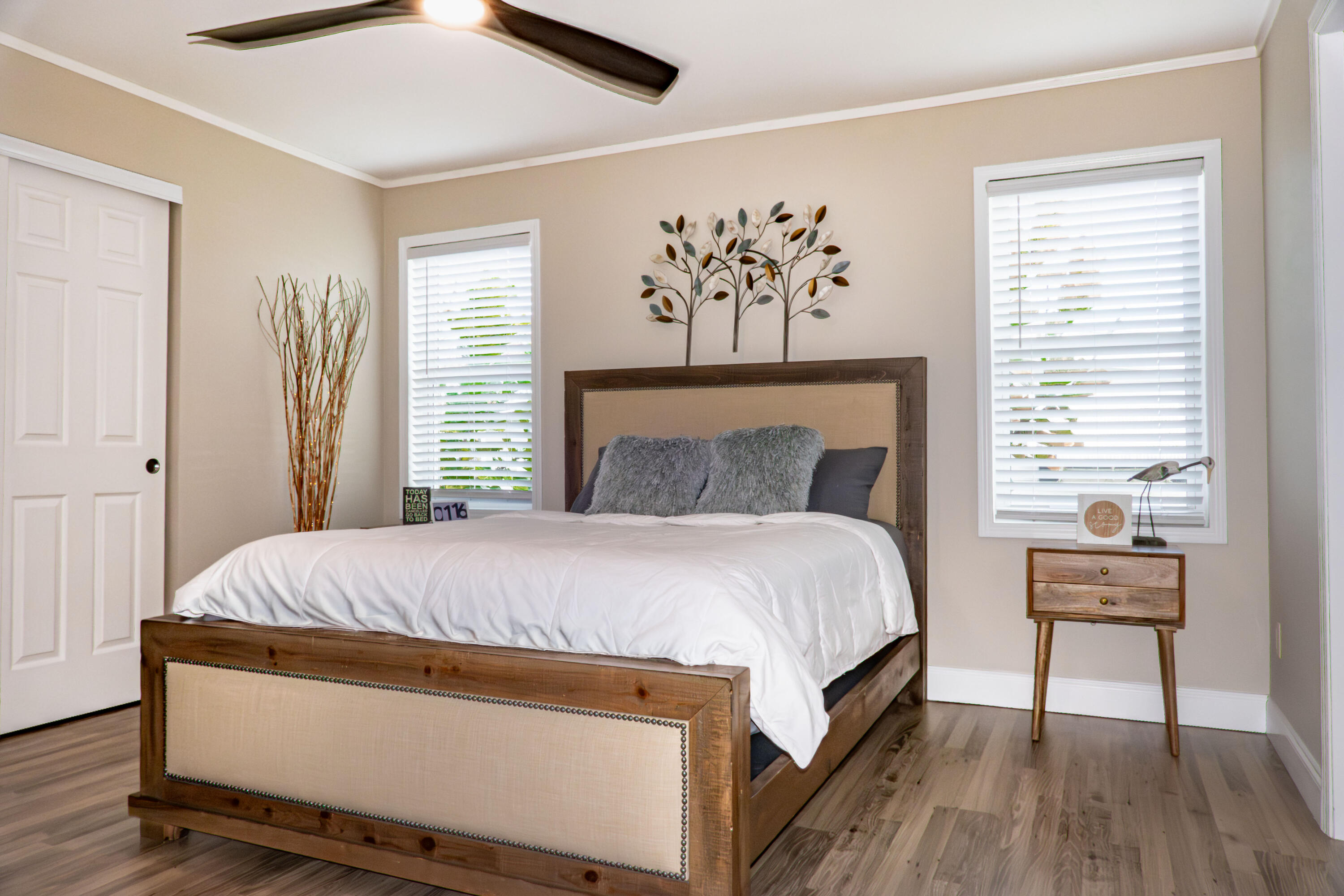 Pinelake Village - Residential