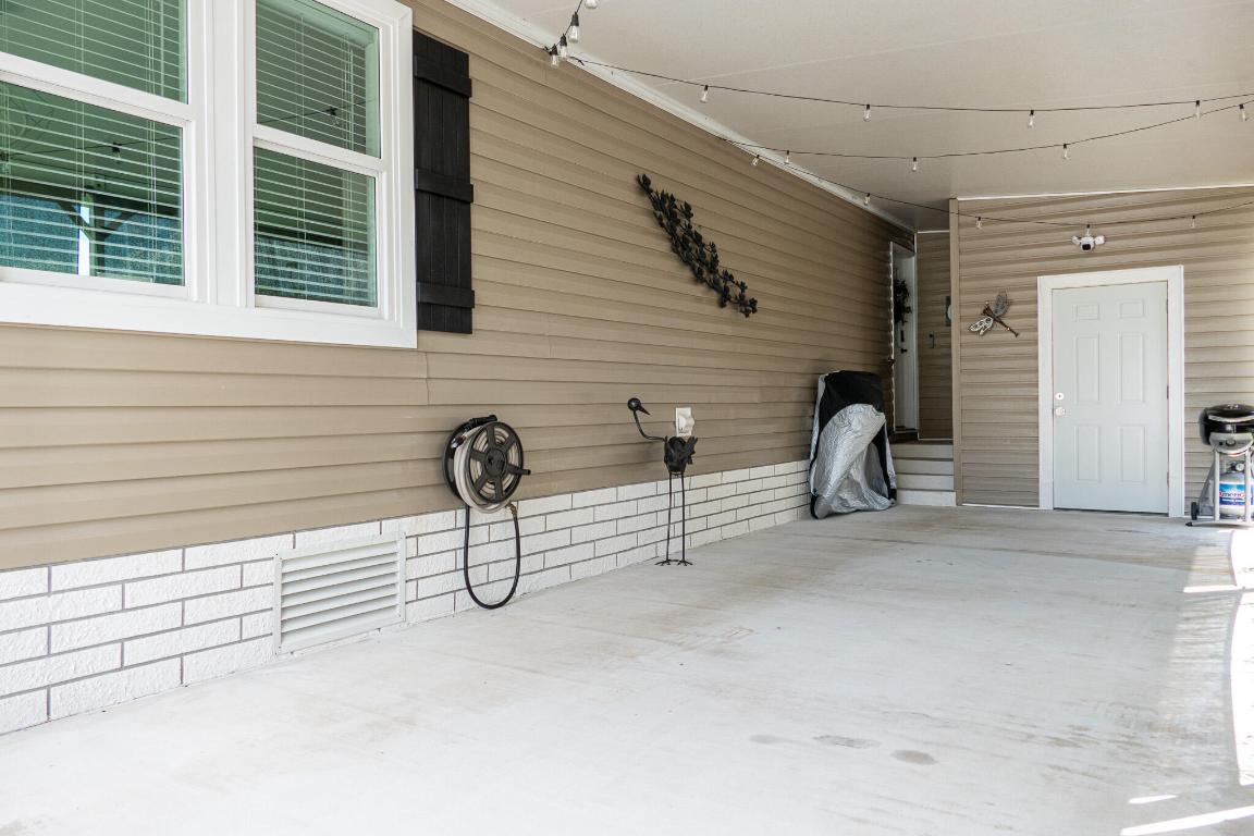 Pinelake Village - Residential