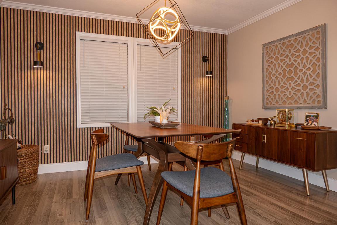 Pinelake Village - Residential