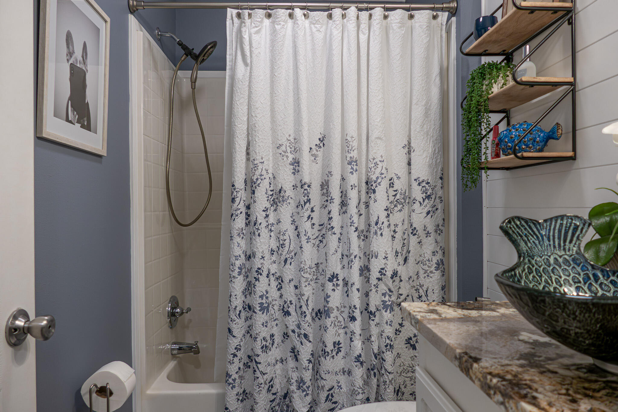 Pinelake Village - Residential