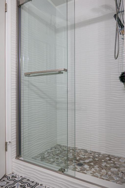 Pinelake Village - Residential