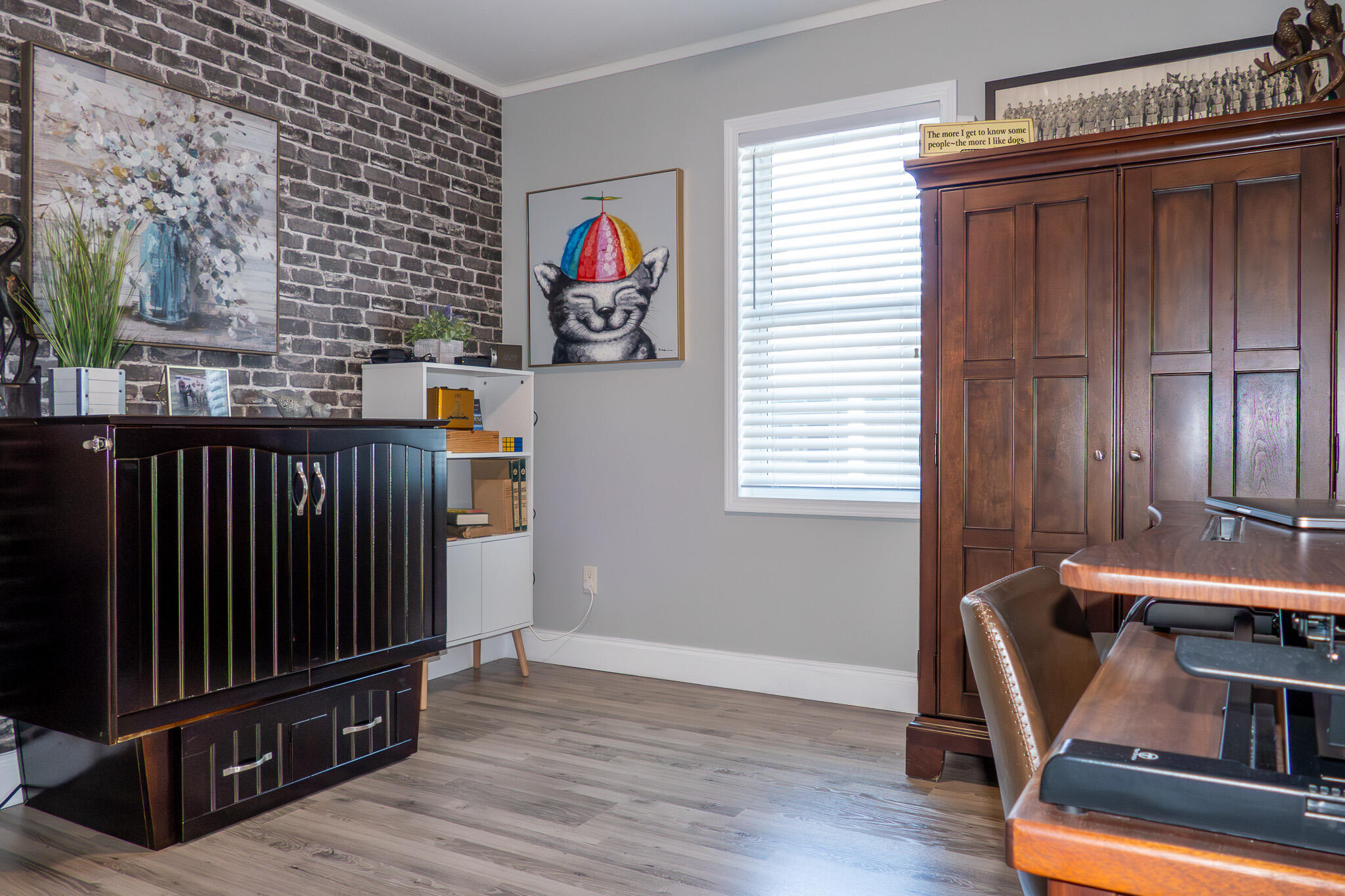 Pinelake Village - Residential