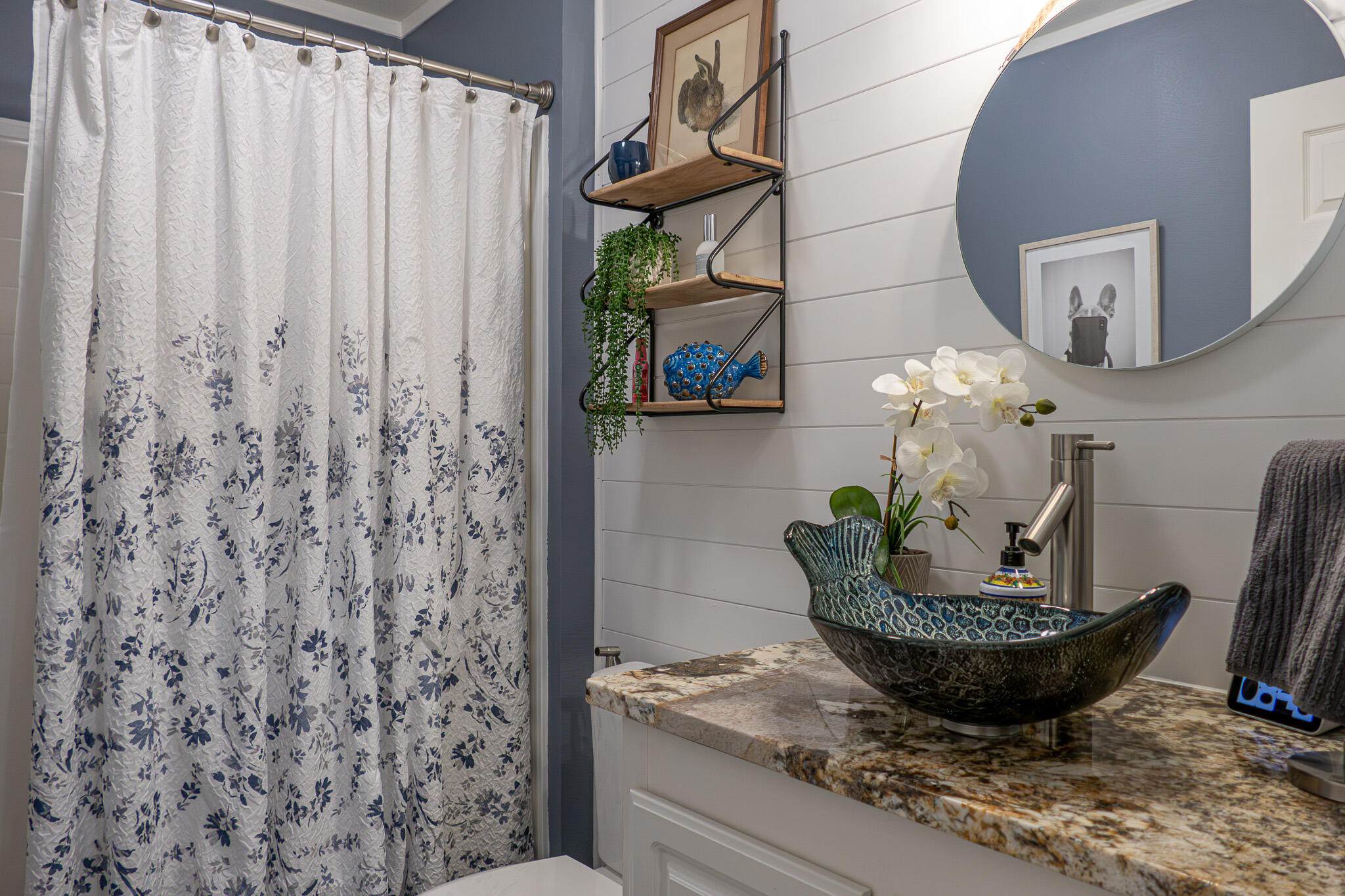 Pinelake Village - Residential