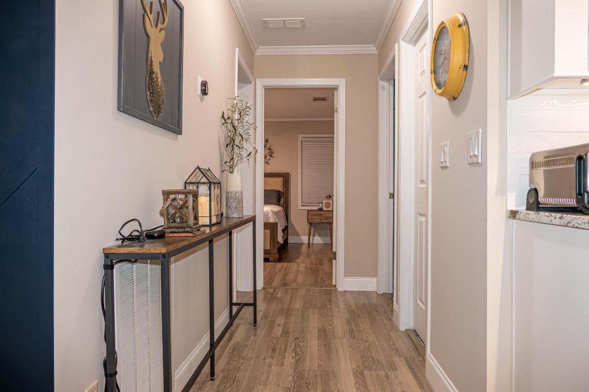 Pinelake Village - Residential